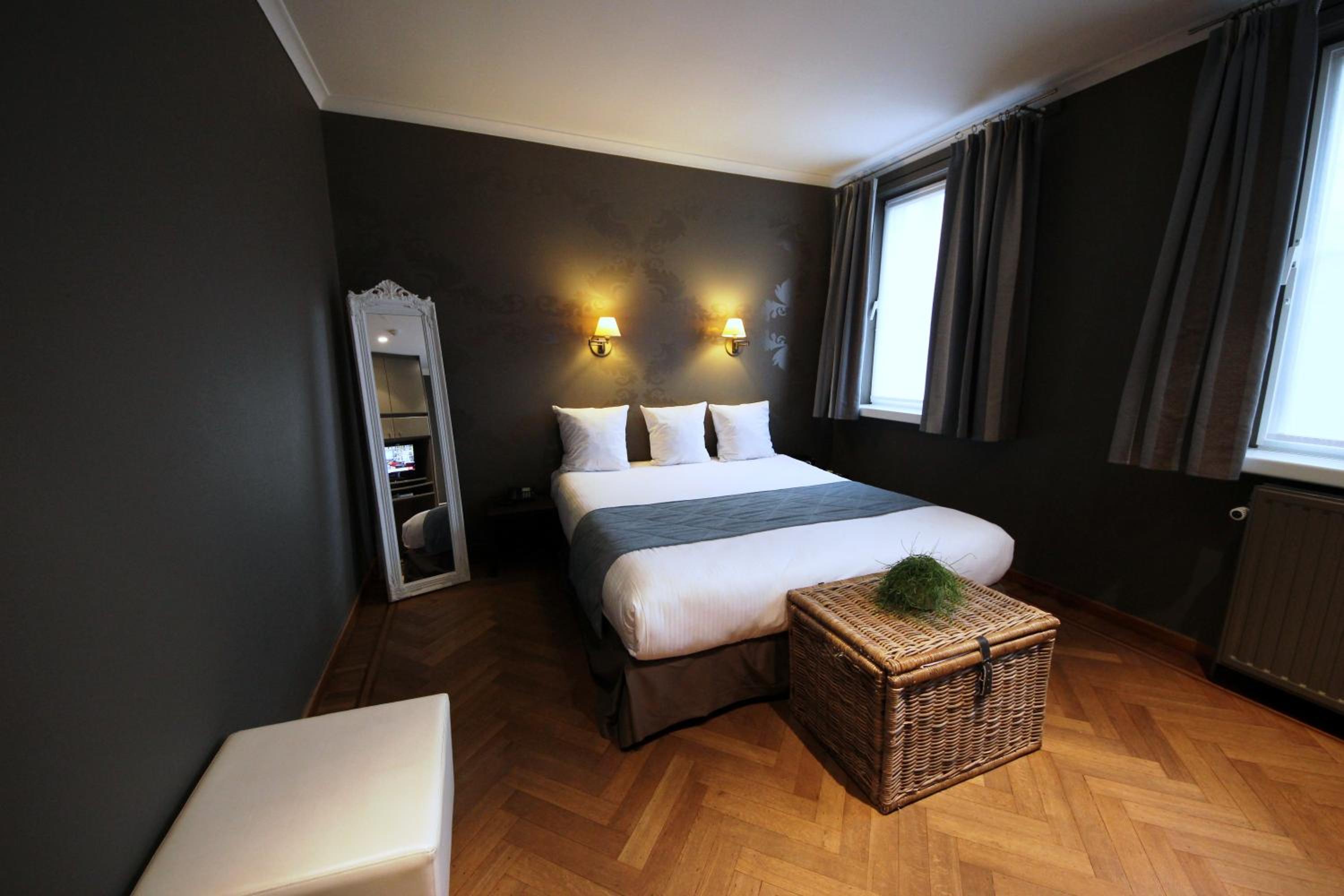 Comfy Room photo 3
