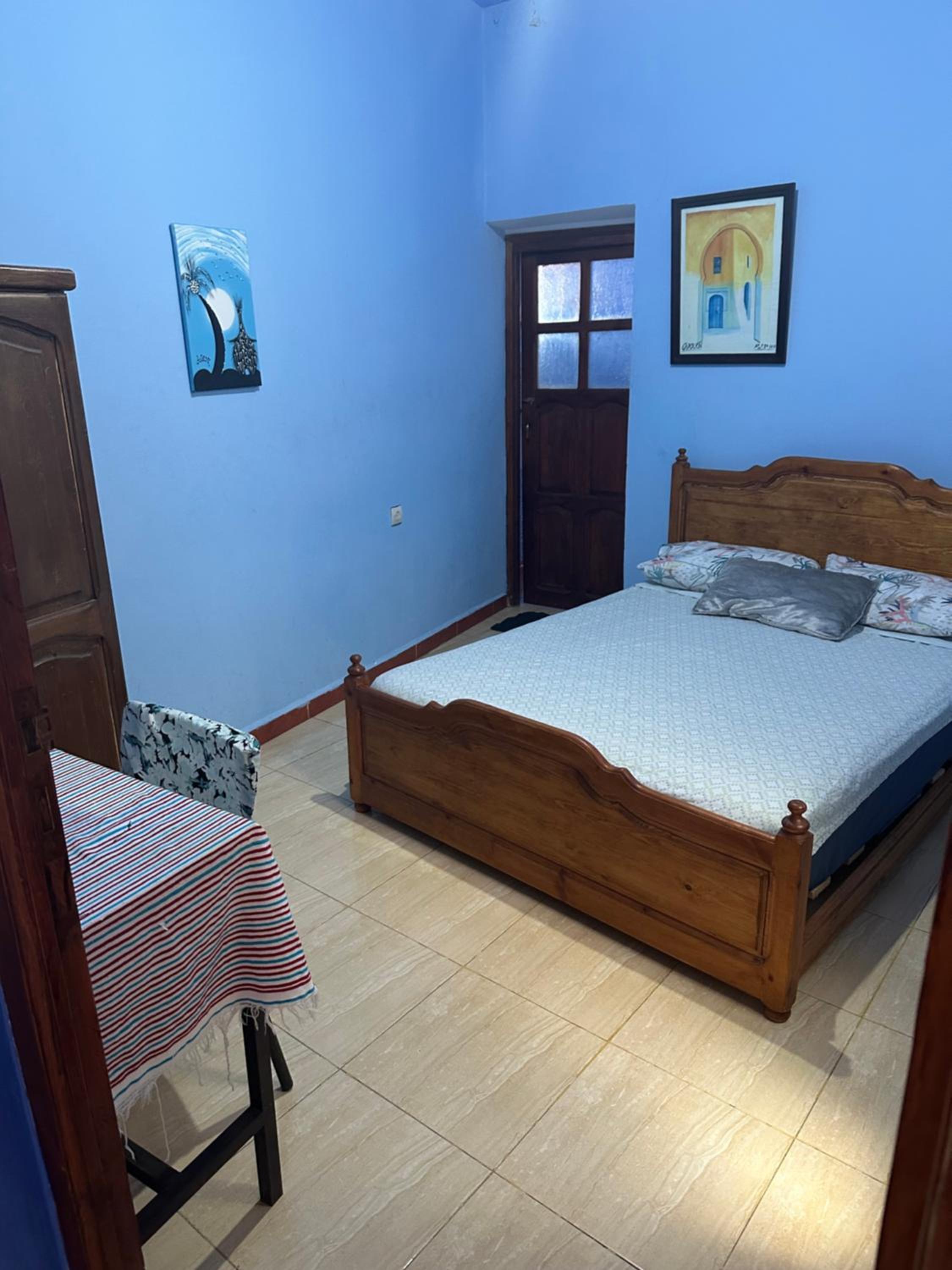 Large Single Room photo 3