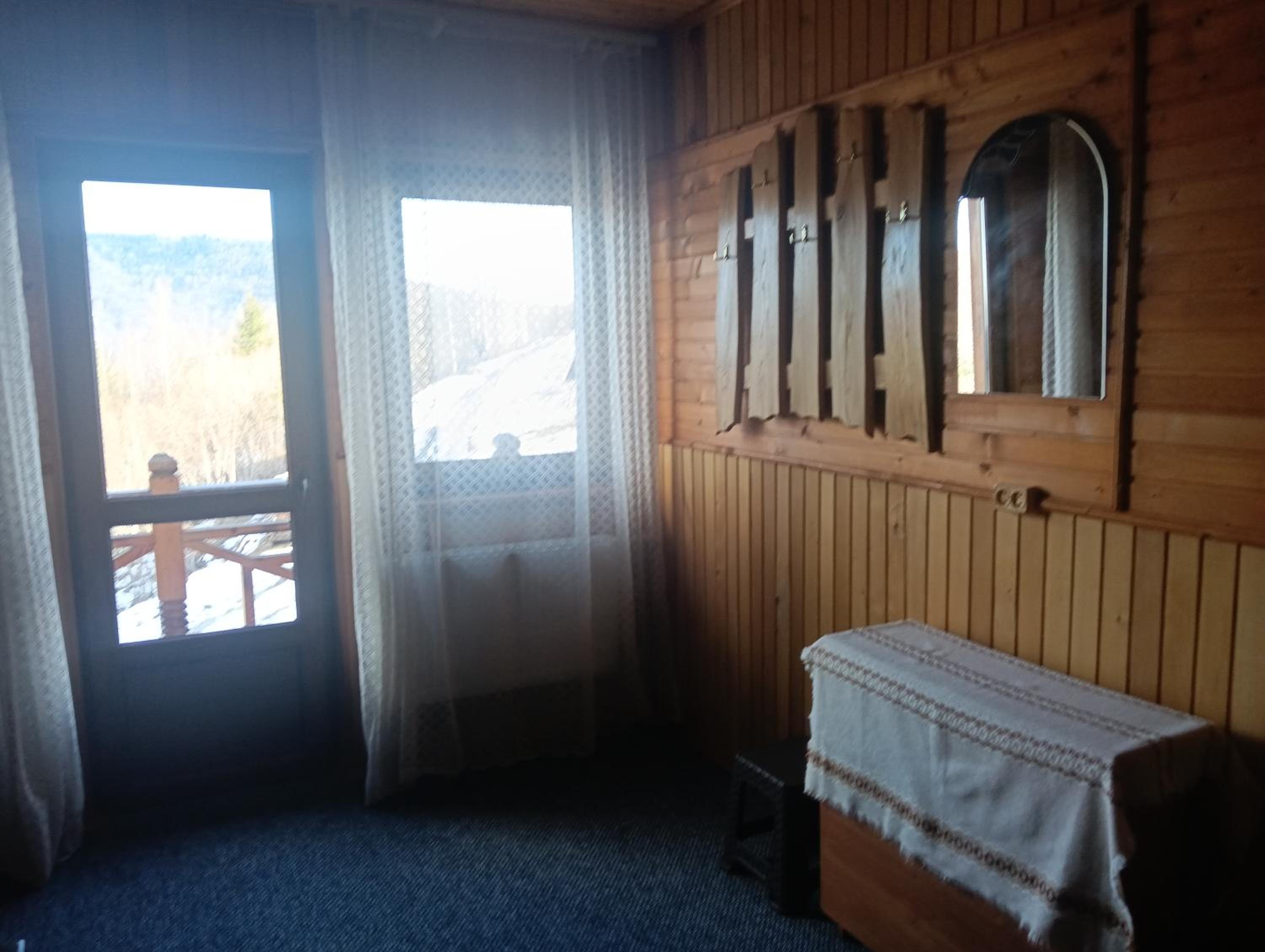 Single Room photo 1