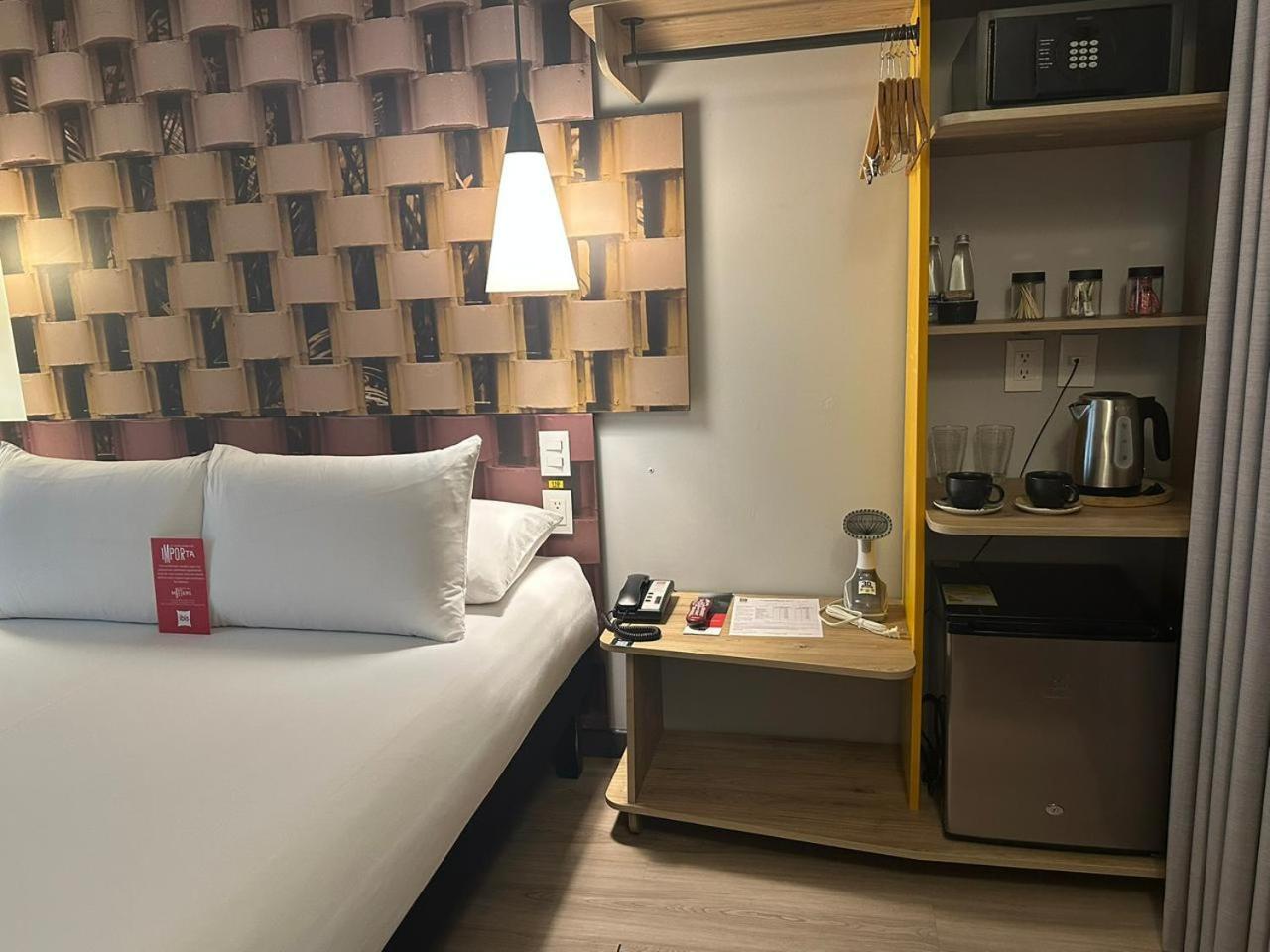 Executive Double Room - Photo 2