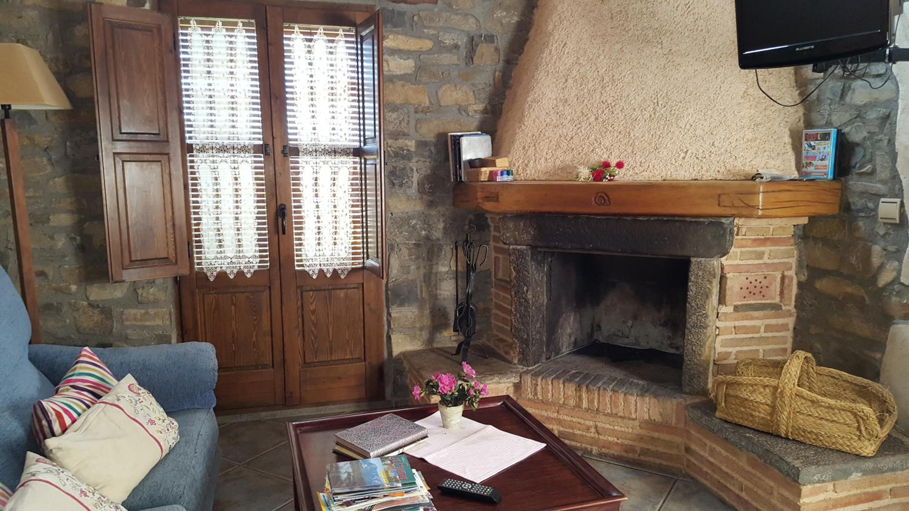 Apartamento Dúplex