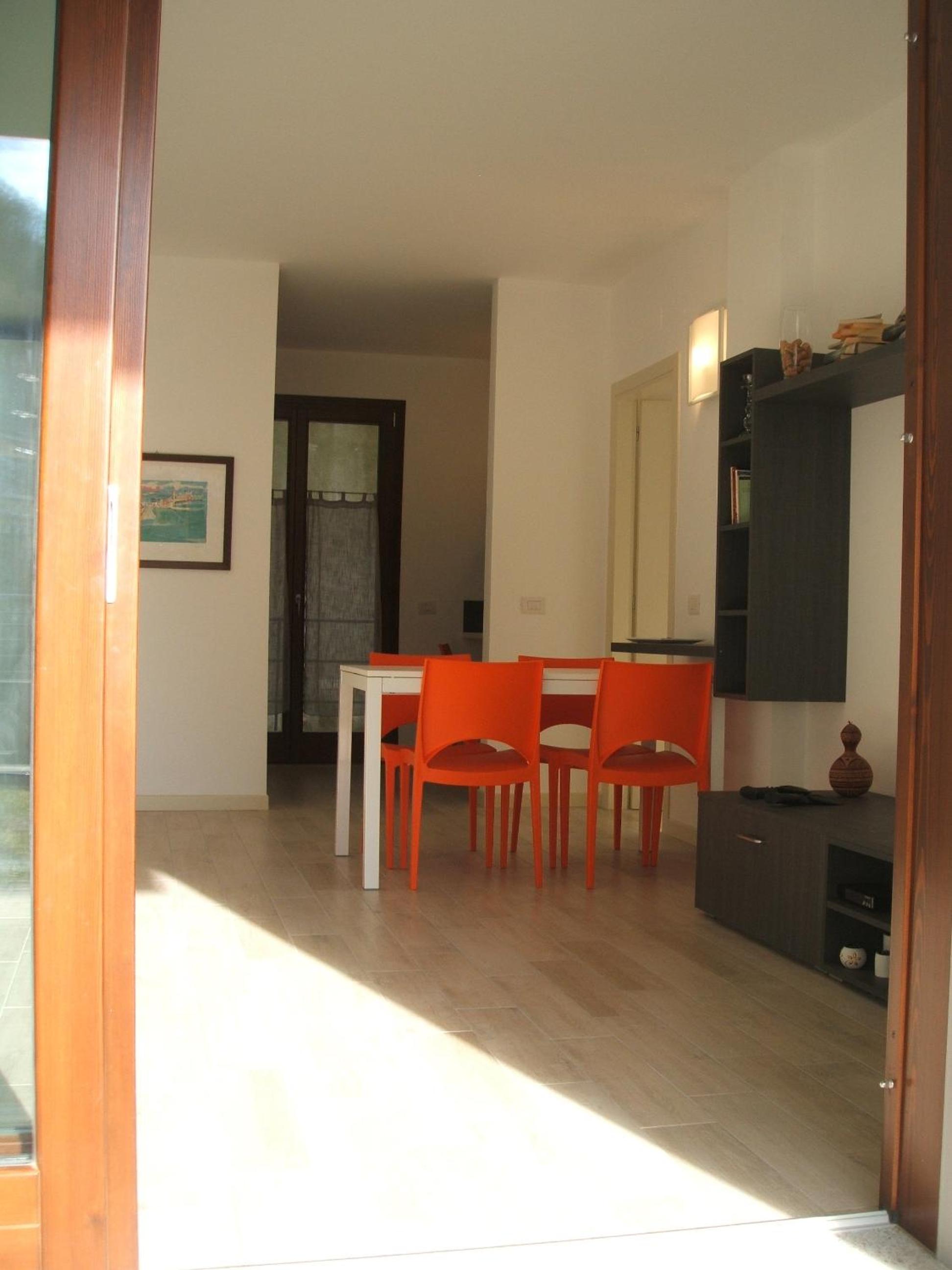 Vacation Home photo 1