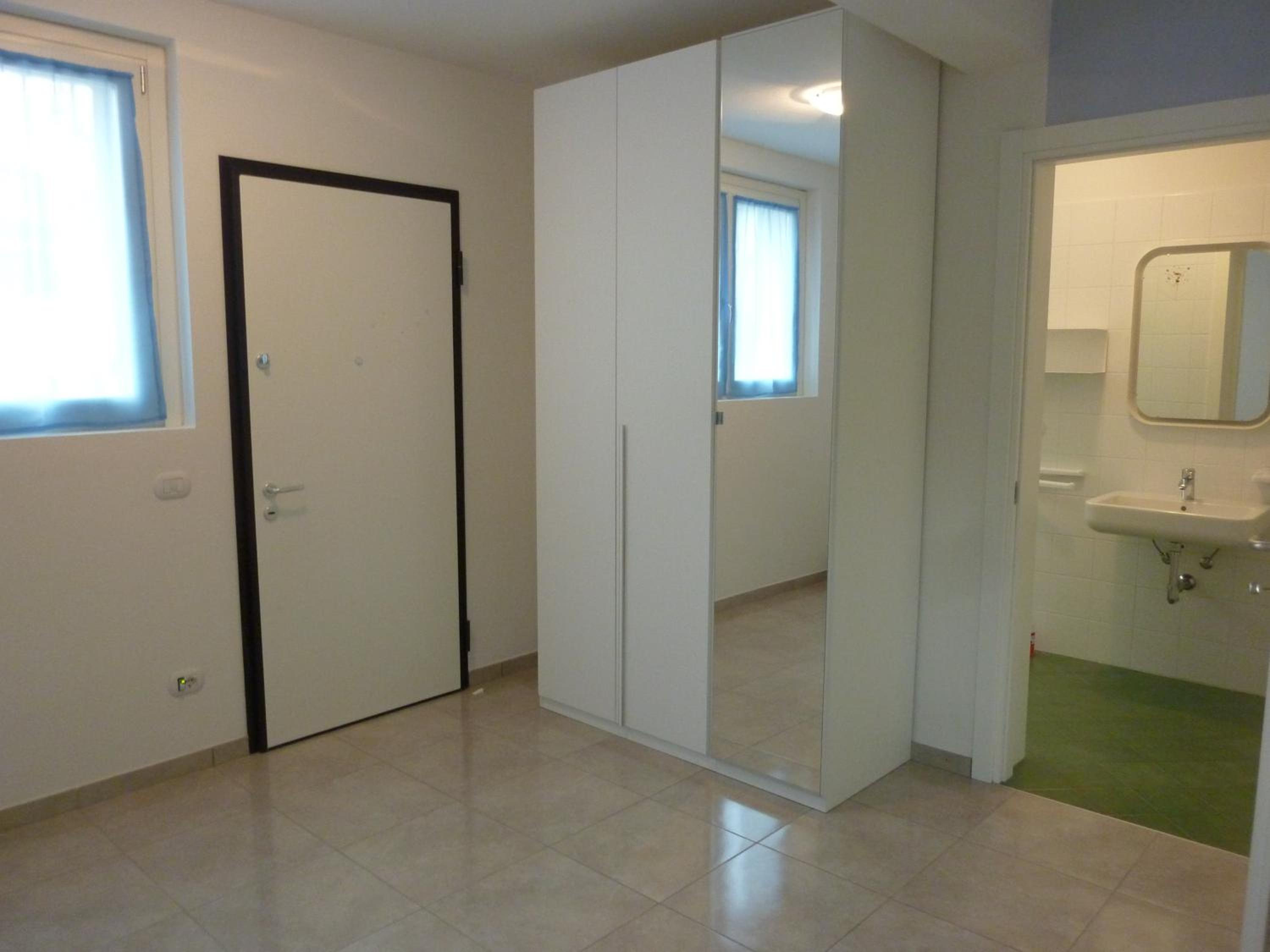 Triple Room with Private Bathroom photo 1