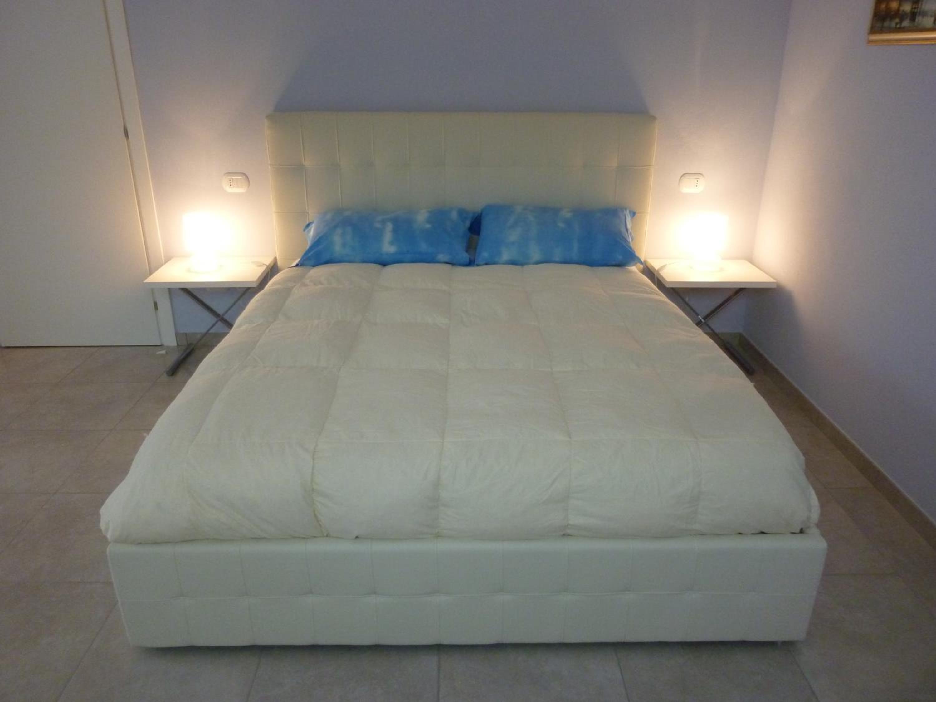 Triple Room with Private Bathroom photo 3