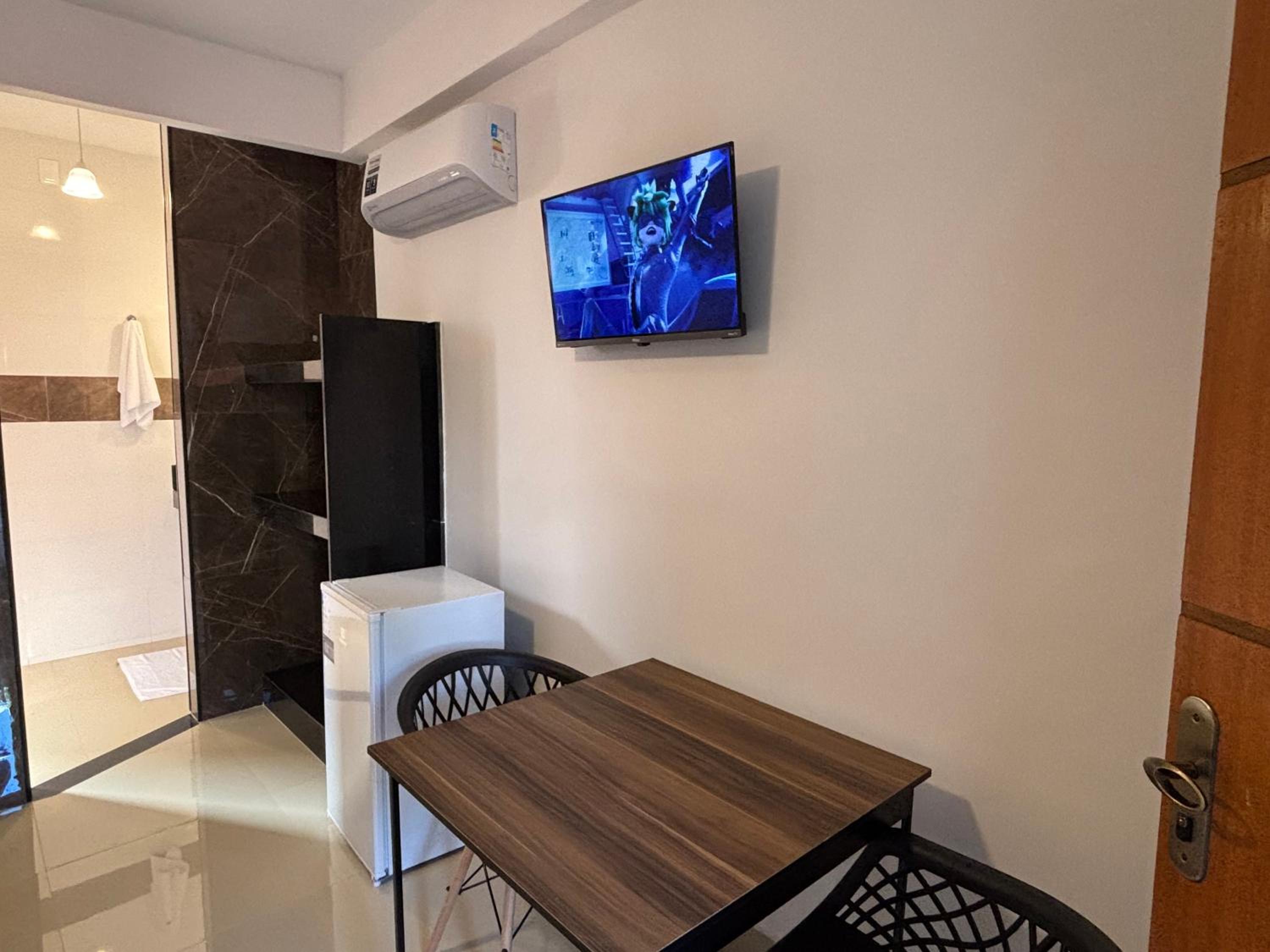 Superior Suite photo 2
