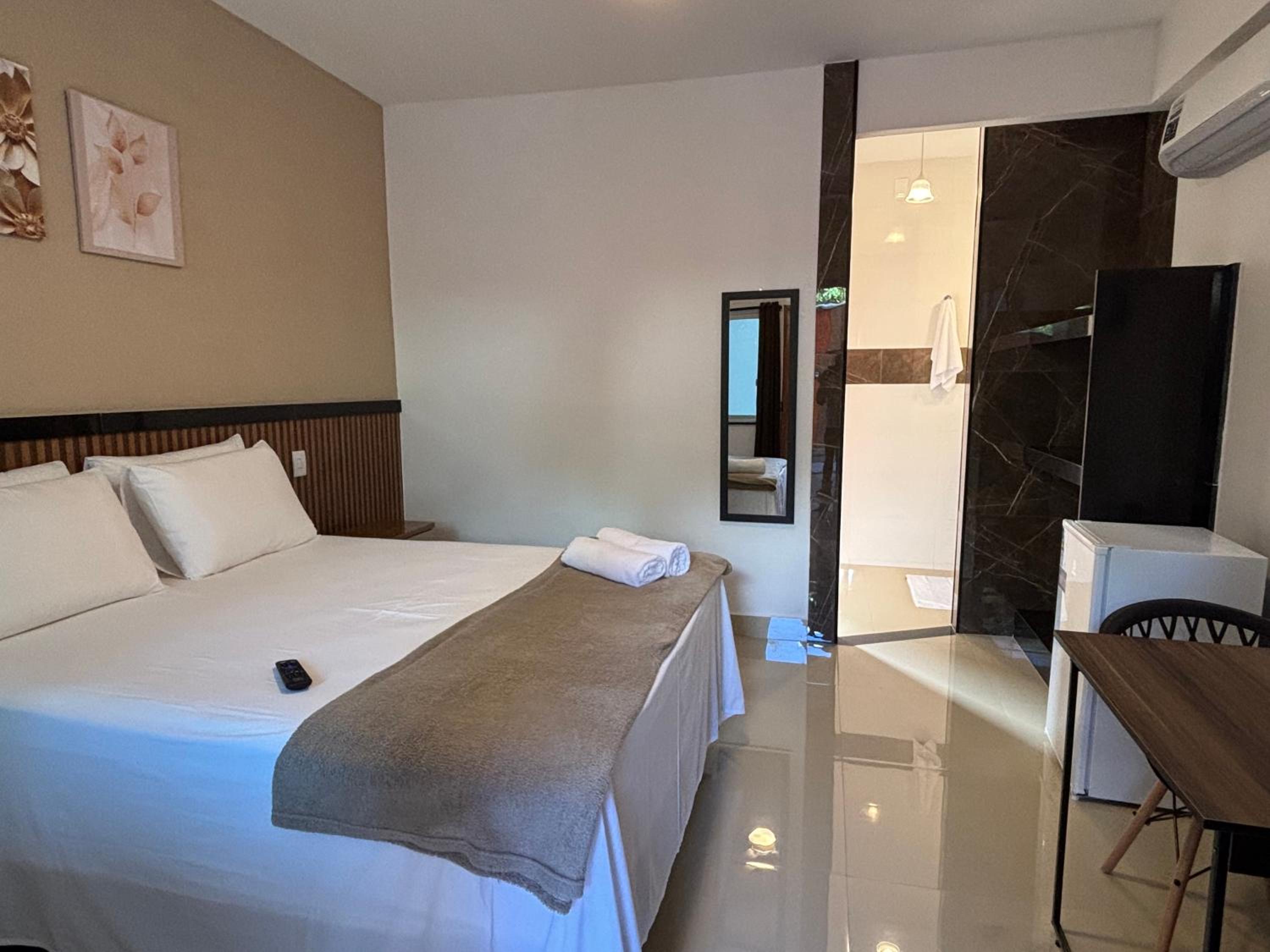 Superior Suite photo 3