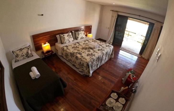 Superior Suite photo 3