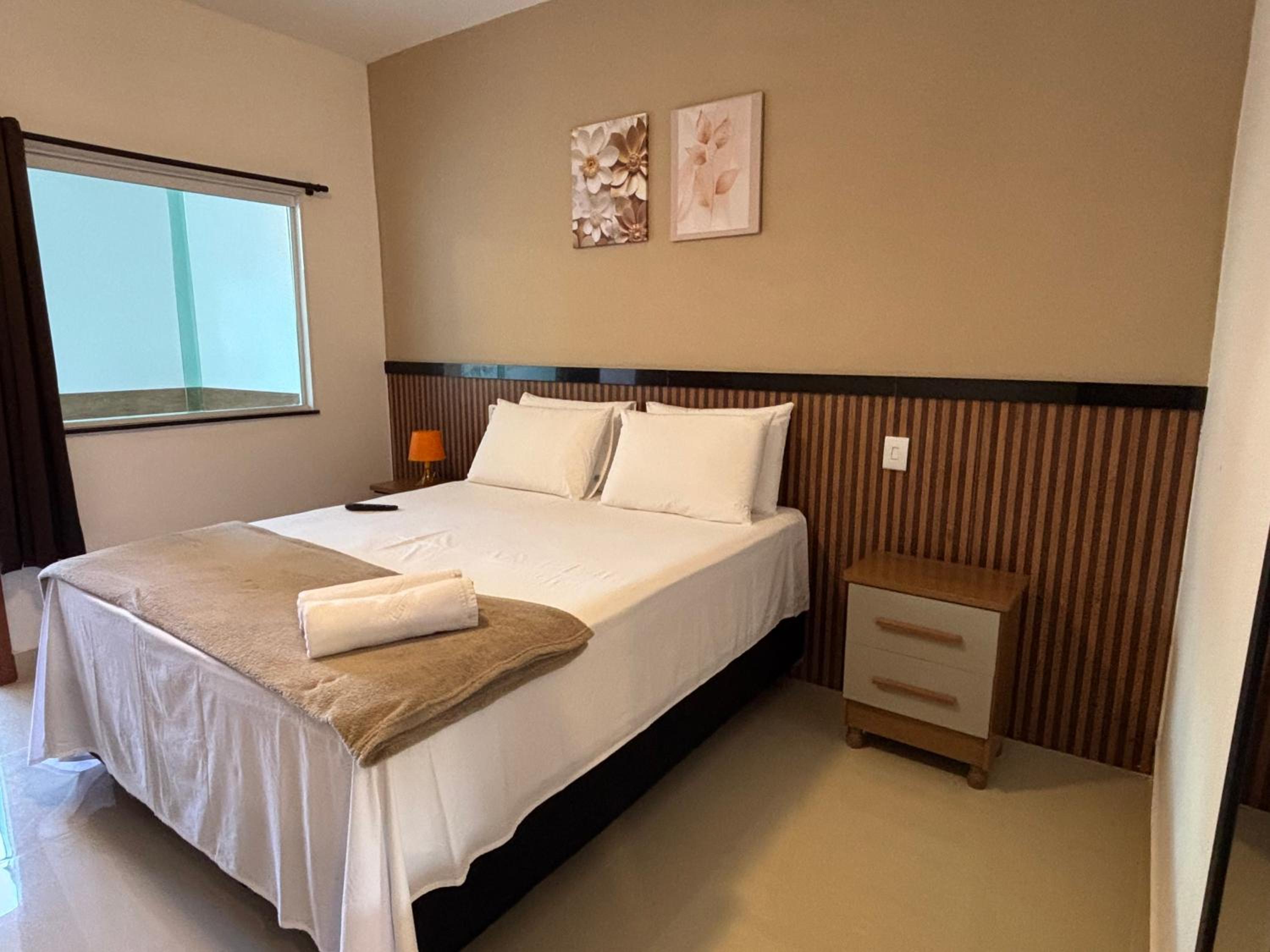 Superior Suite photo 1