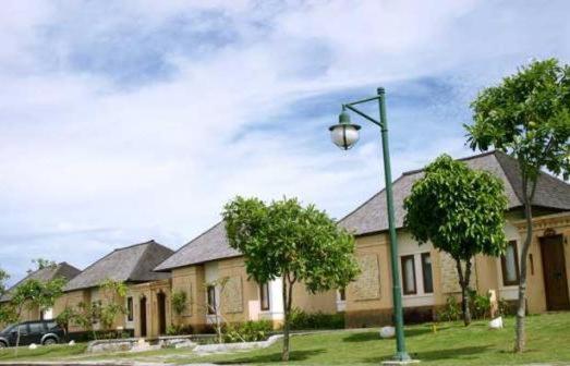 Two-Bedroom Villa with Plunge Pool - Photo 4