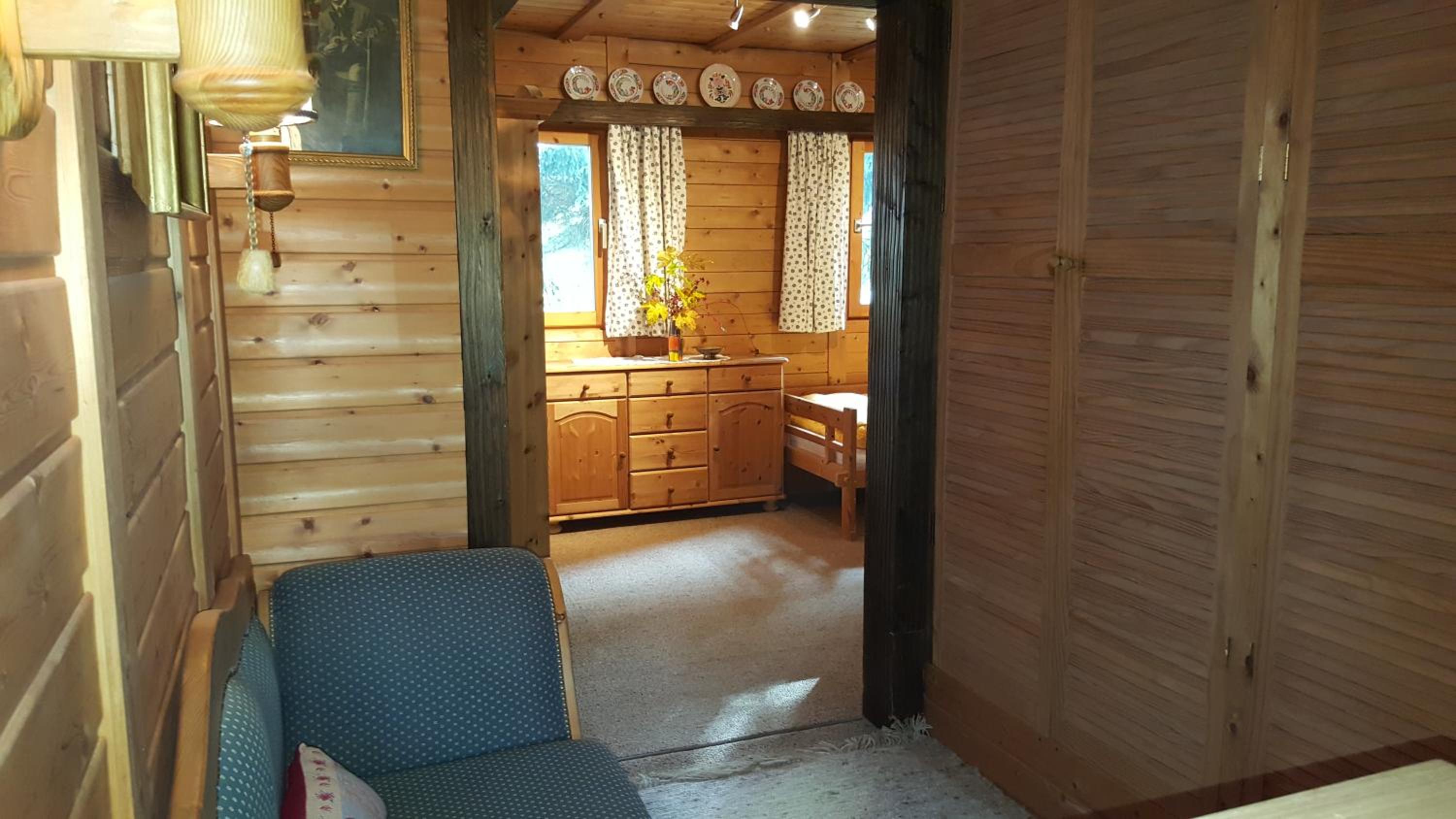 Vacation Home photo 1