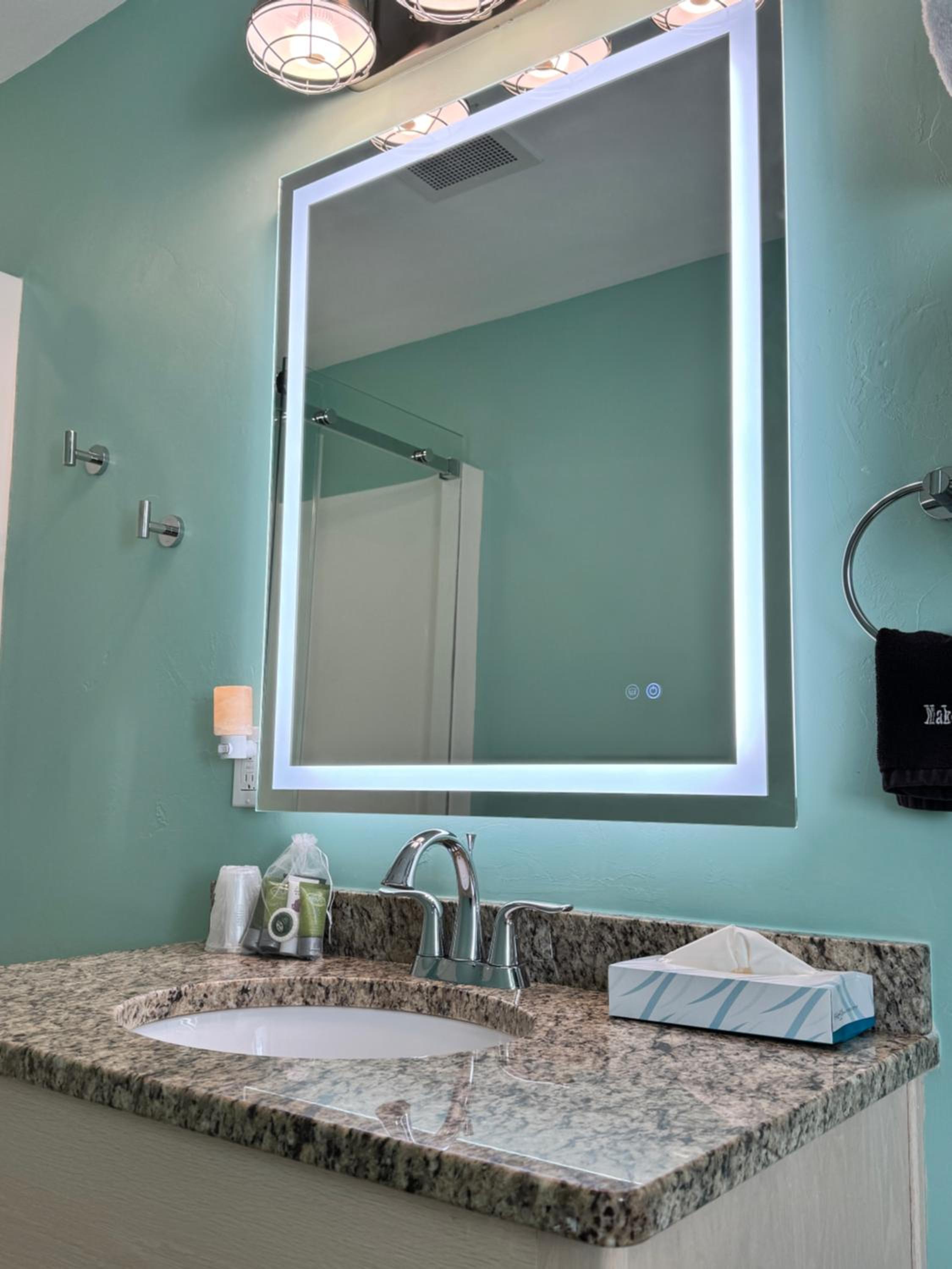 King Suite photo 3