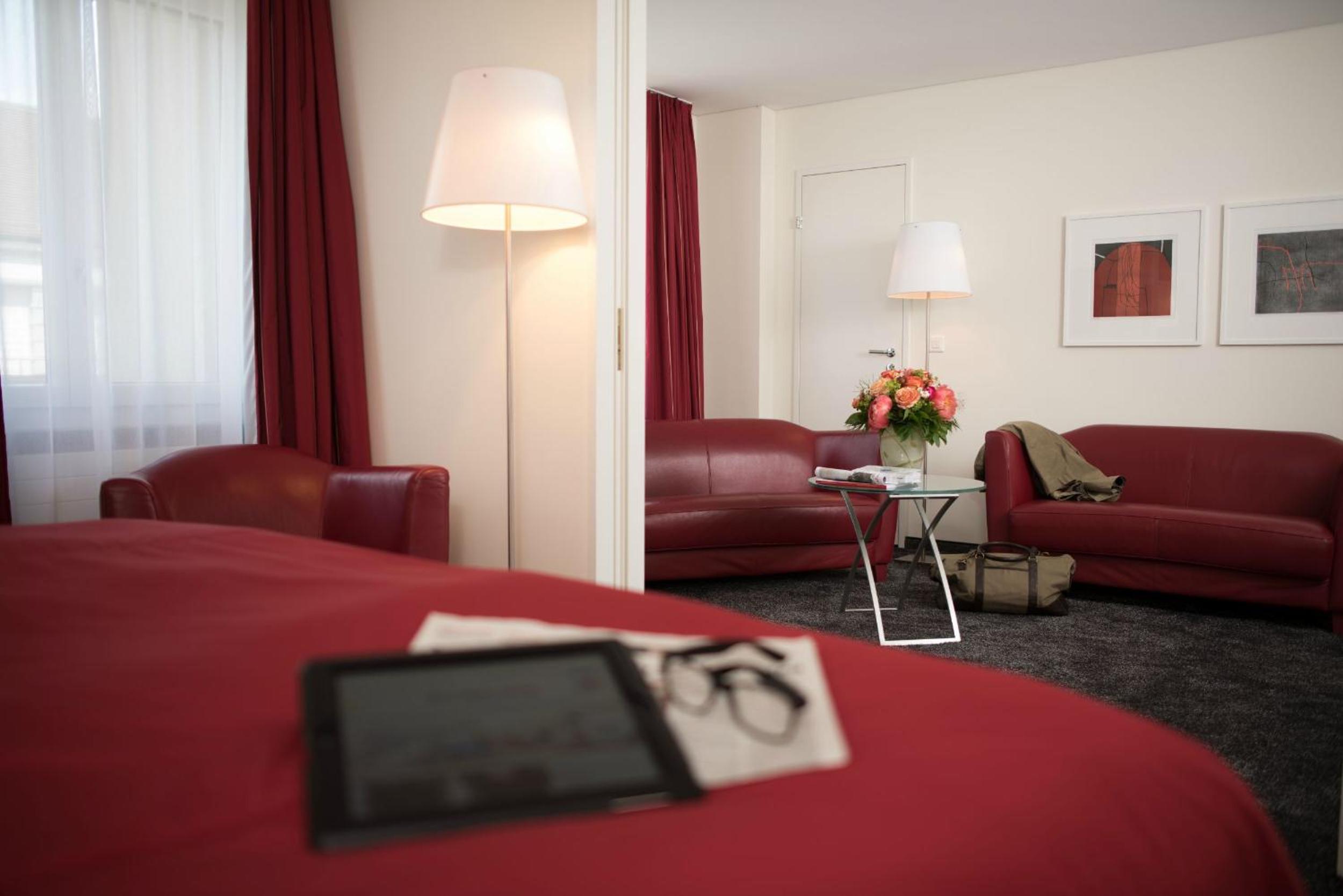 Suite thumbnail 6