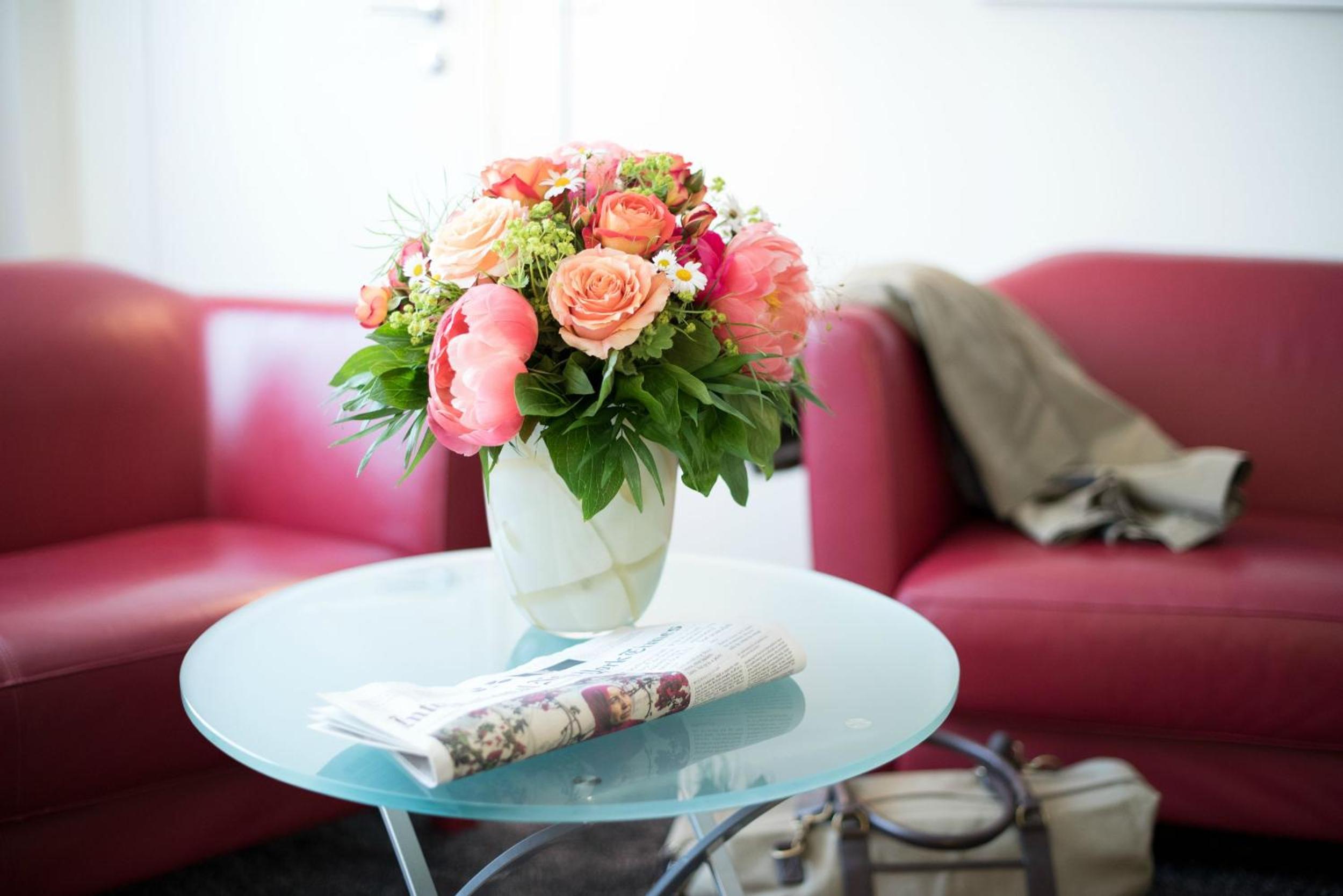 Suite - Photo 8