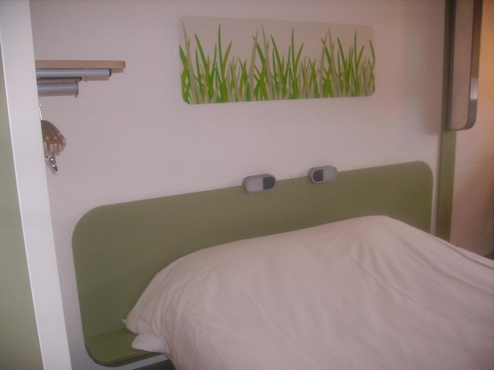 Double Room - Photo 3