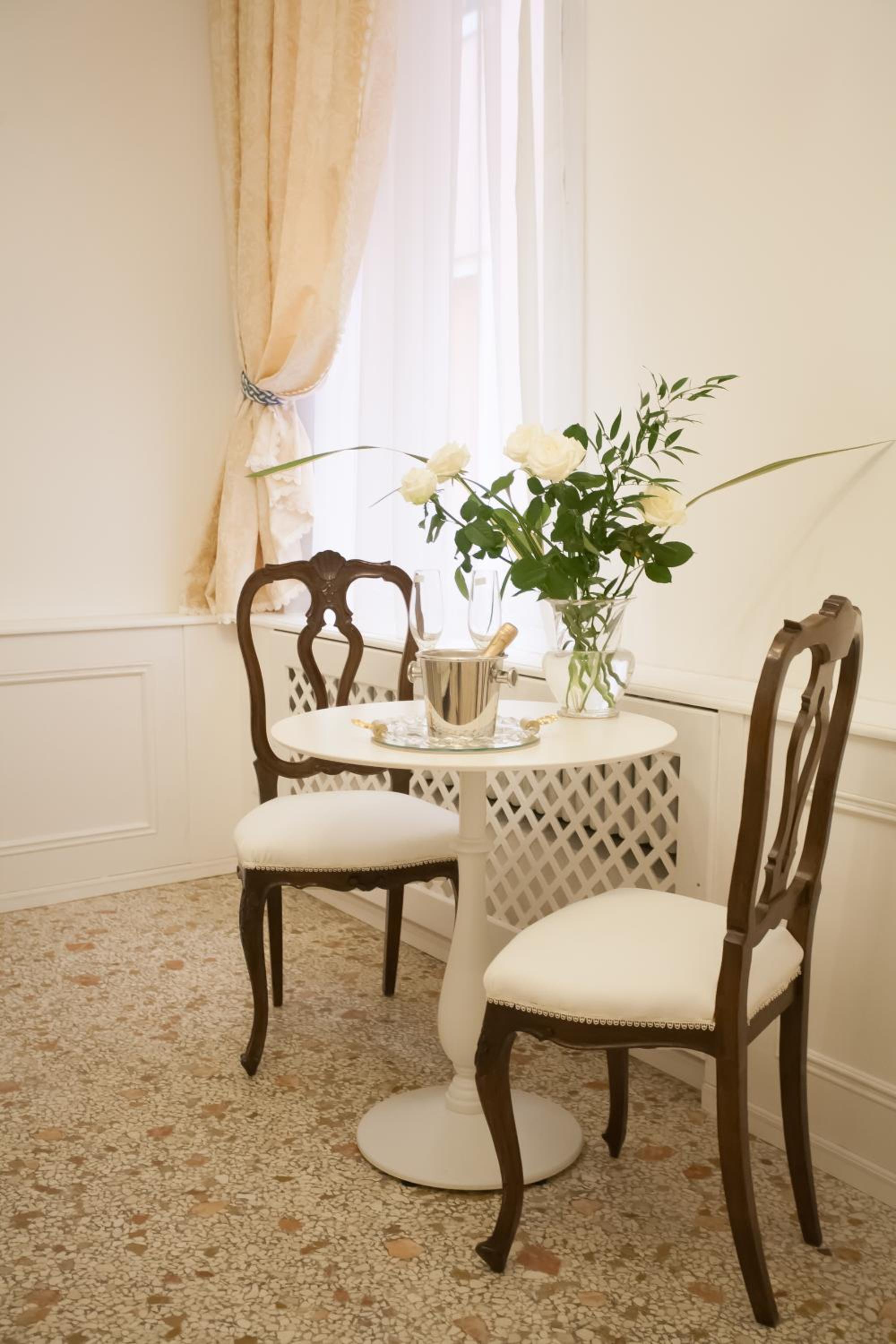 Junior Suite photo 2
