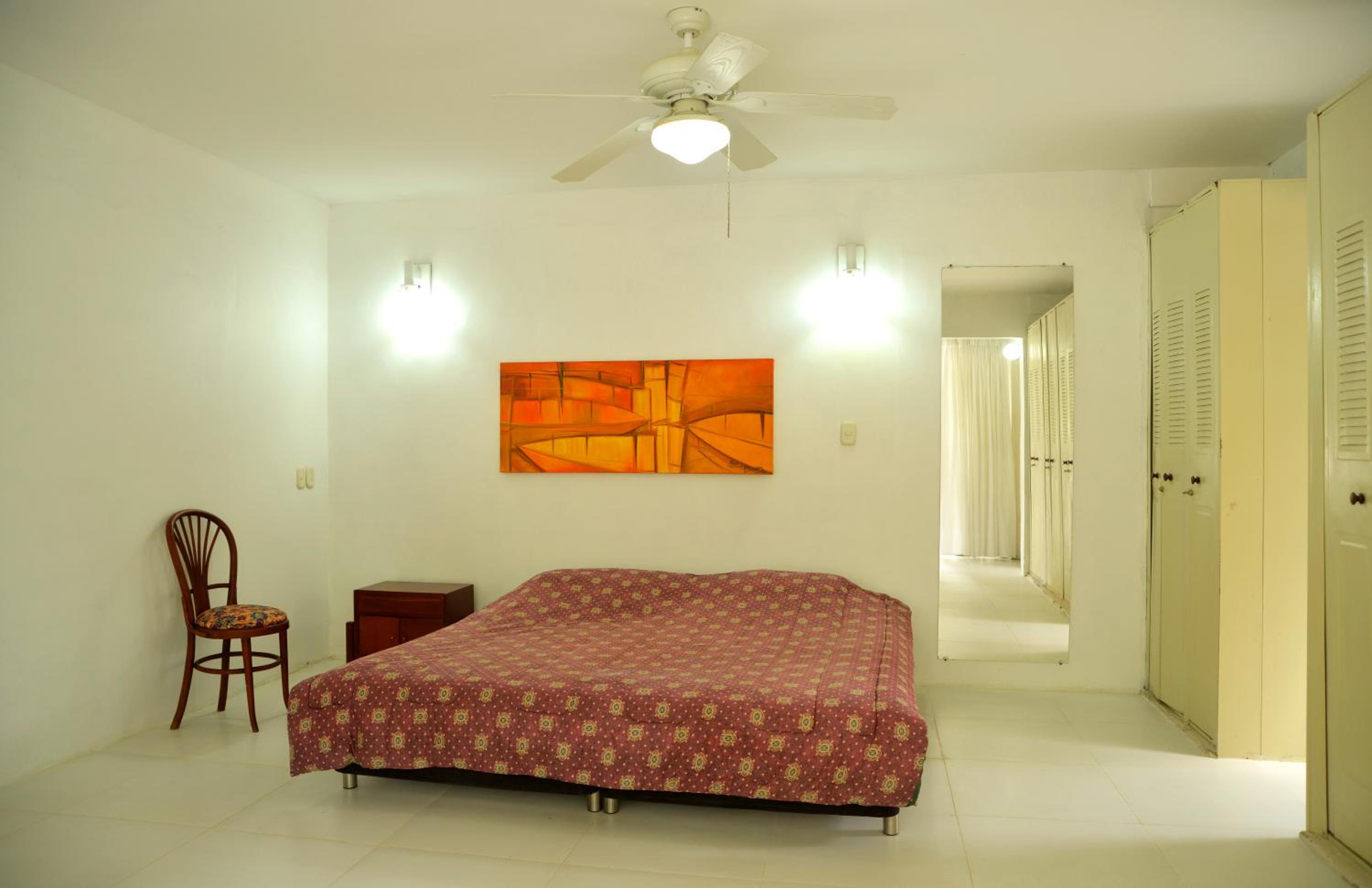 Vacation Home photo 3