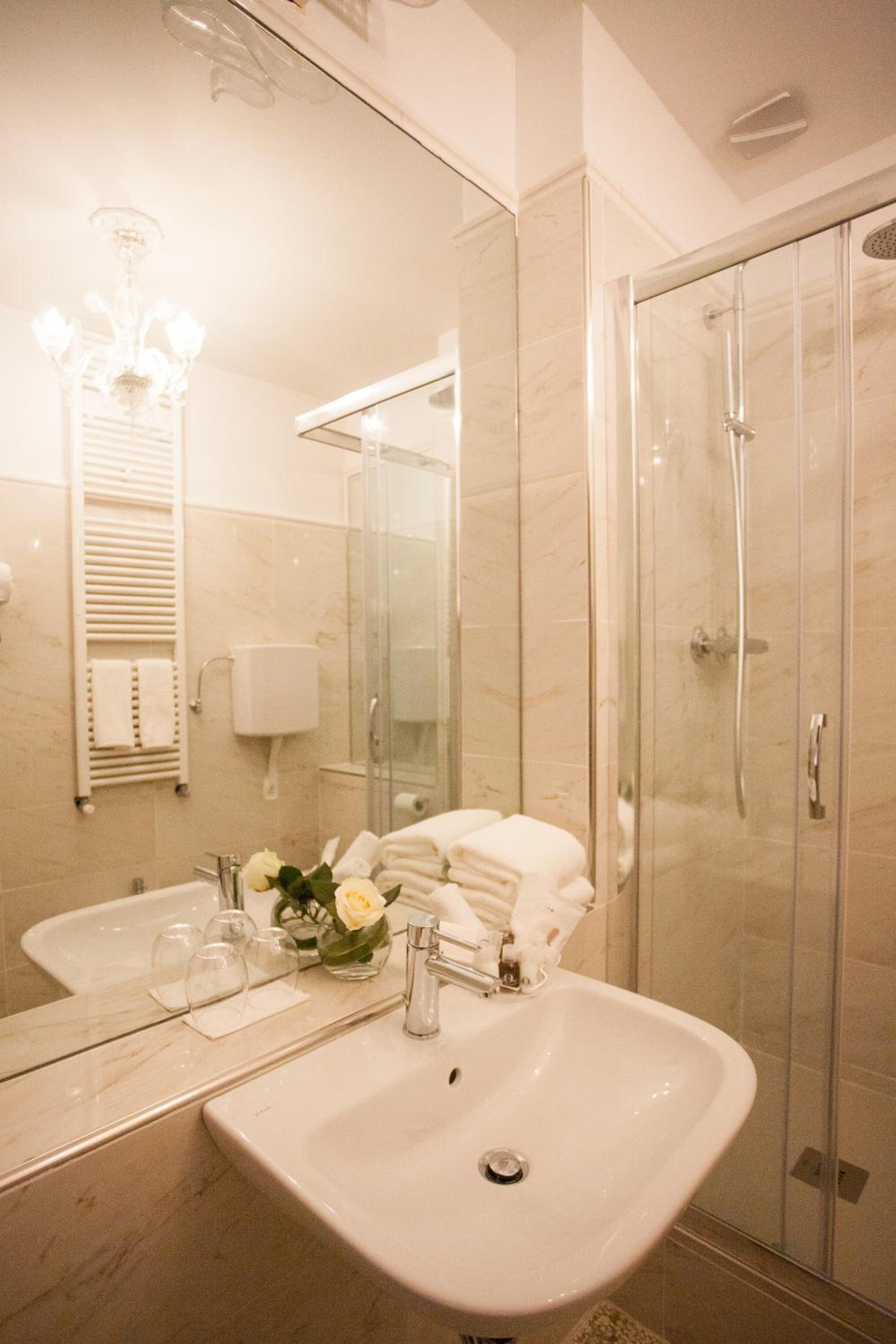 Junior Suite photo 3