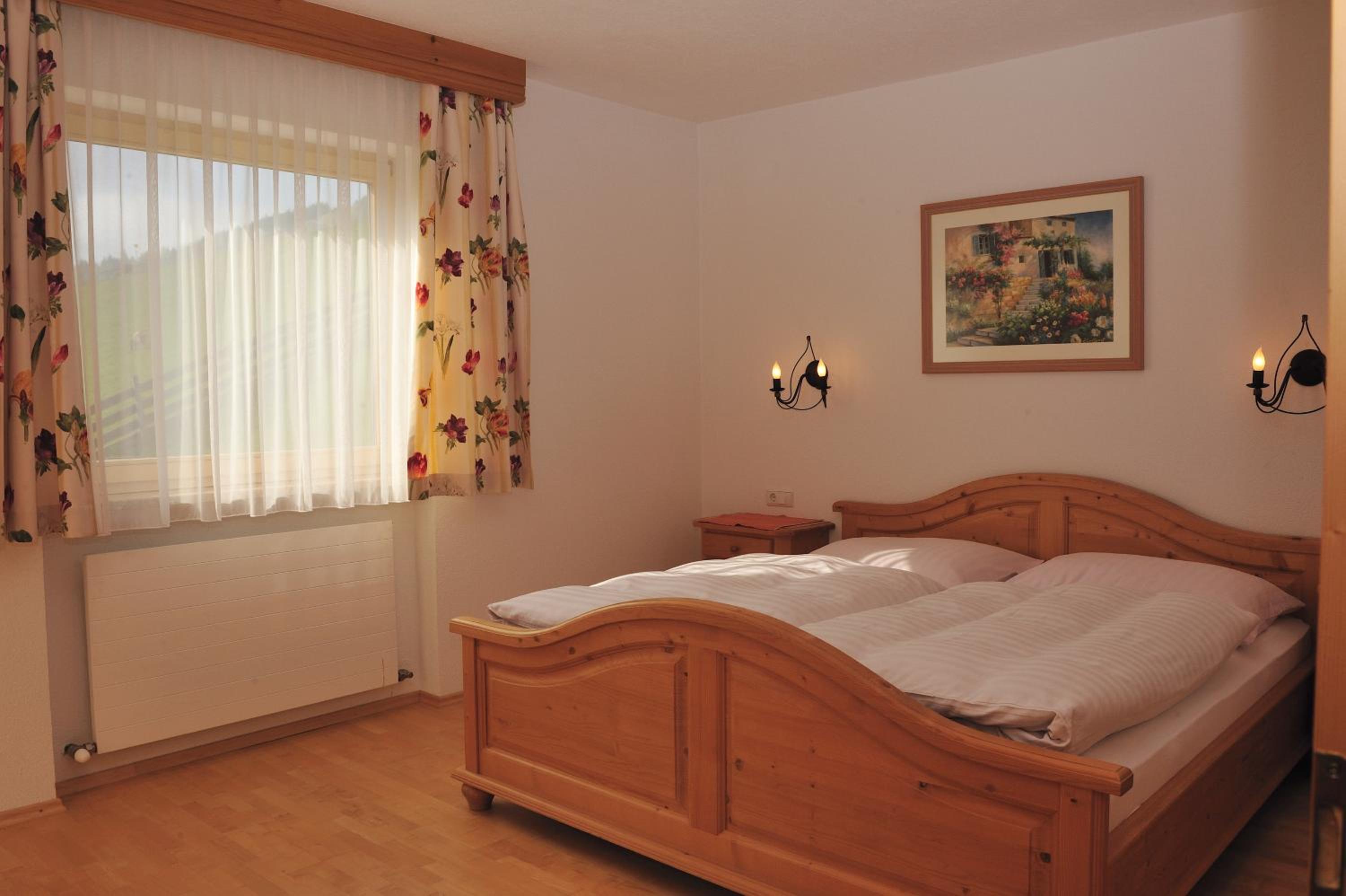 Apartment (2 Adults) photo 1