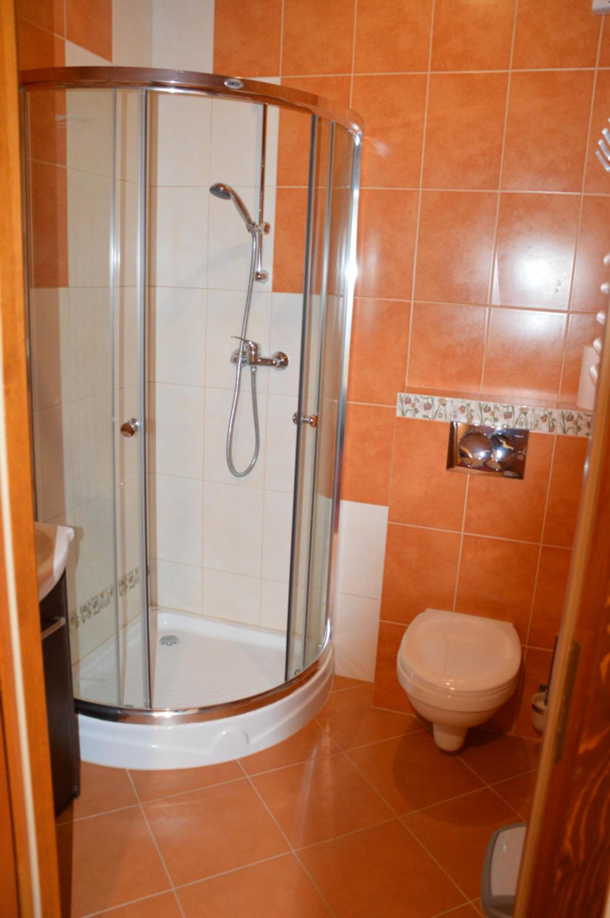 Quadruple Room - Photo 6