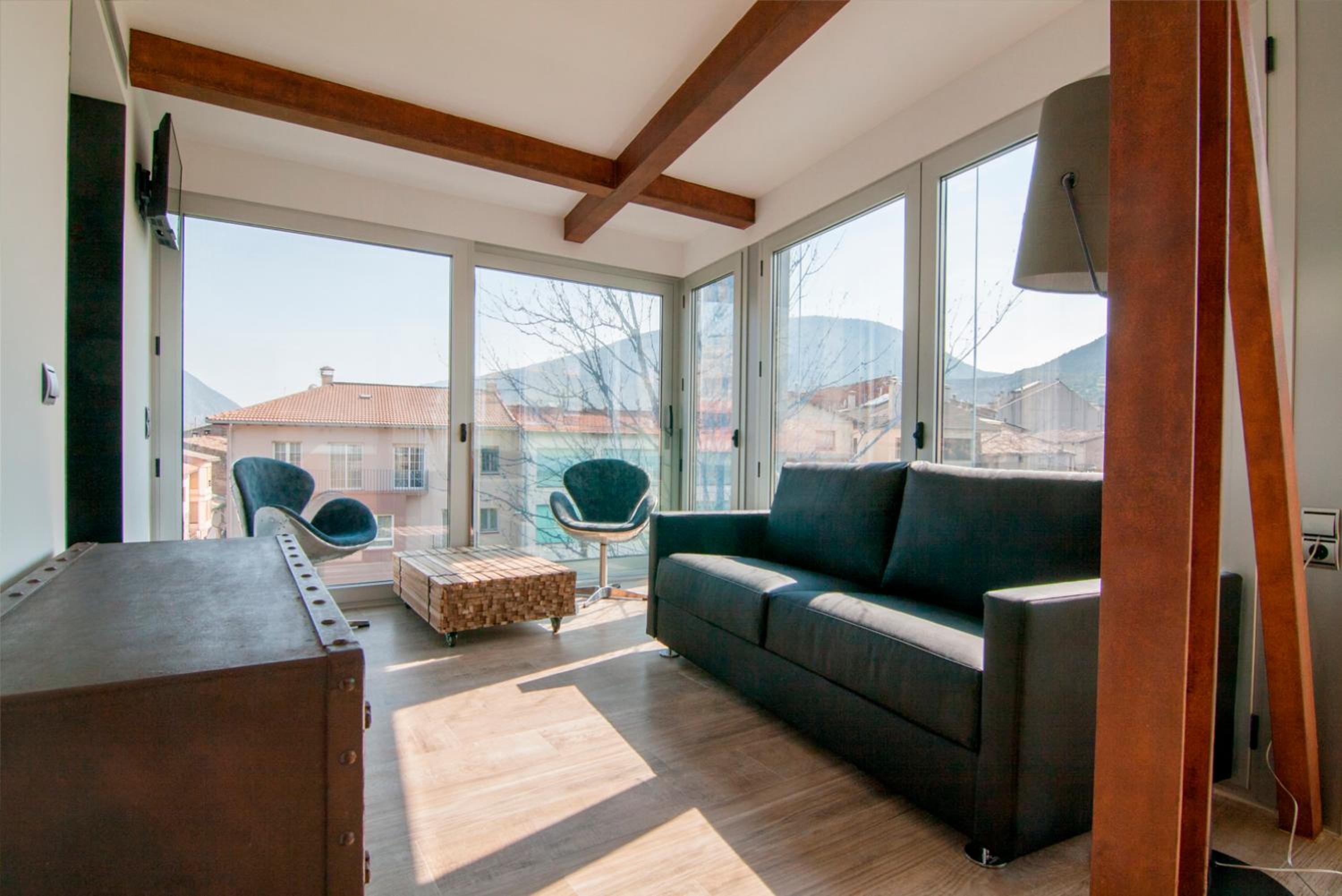 Suite photo 3