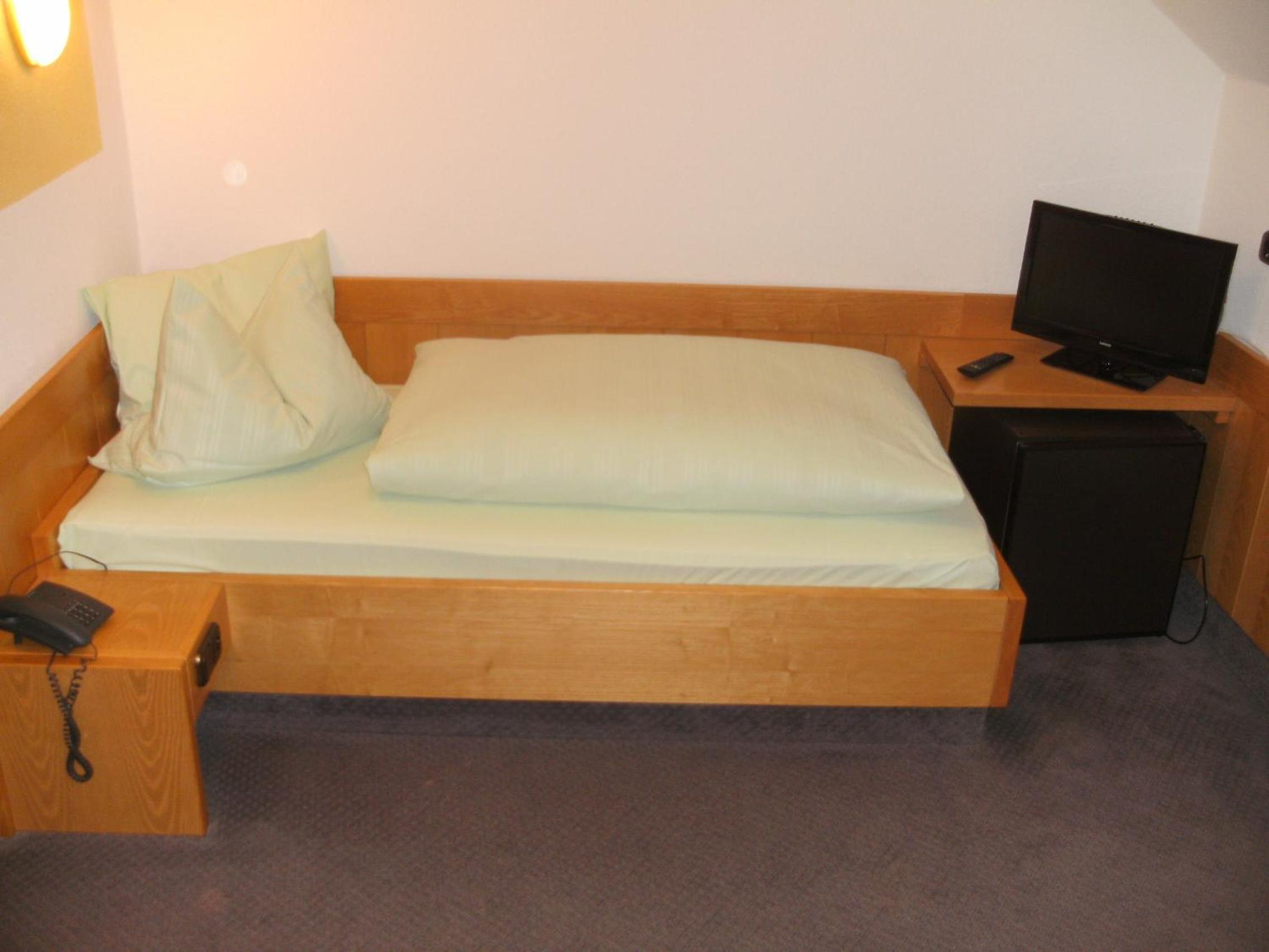 Single Room 7 photo 1