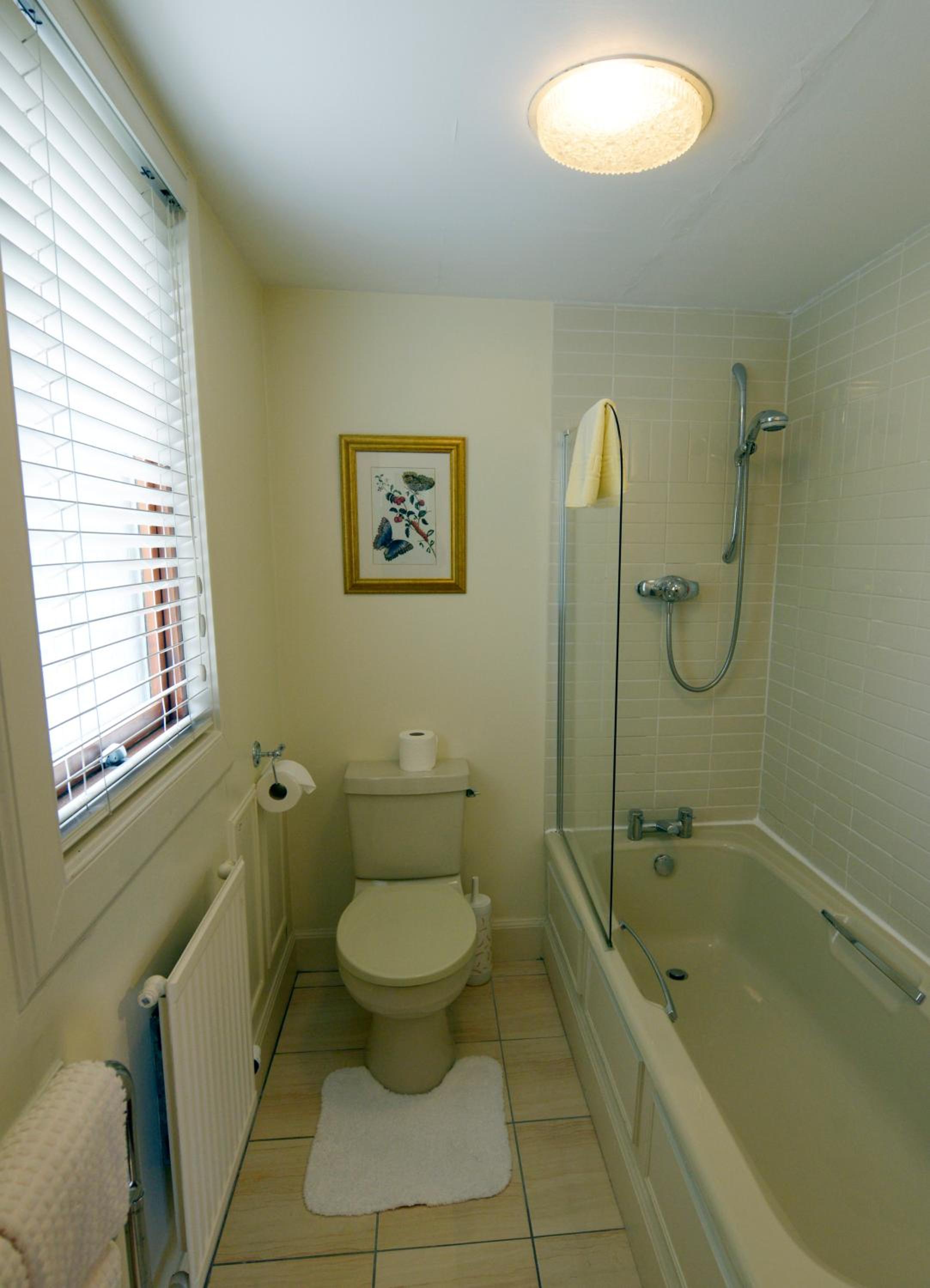 Inn Superior Double Room - Photo 2