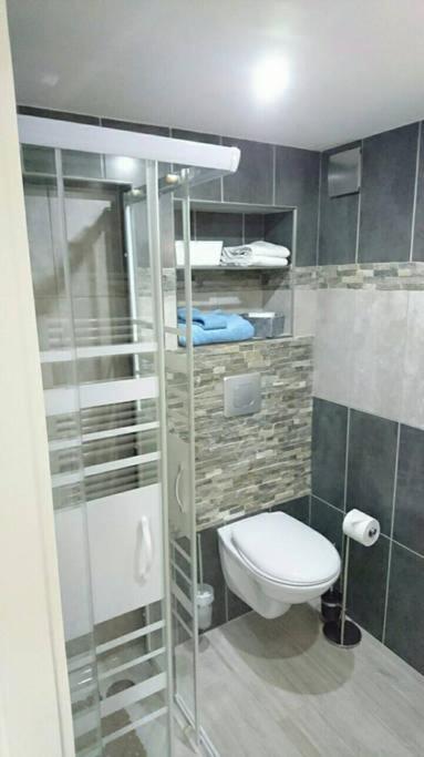 Apartment - Photo 6