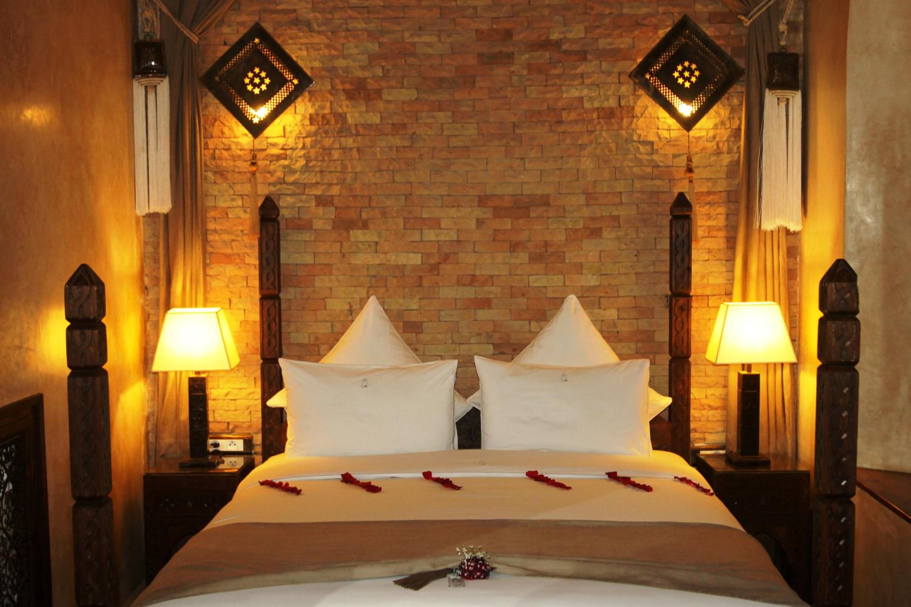 Saharian Suite photo 1