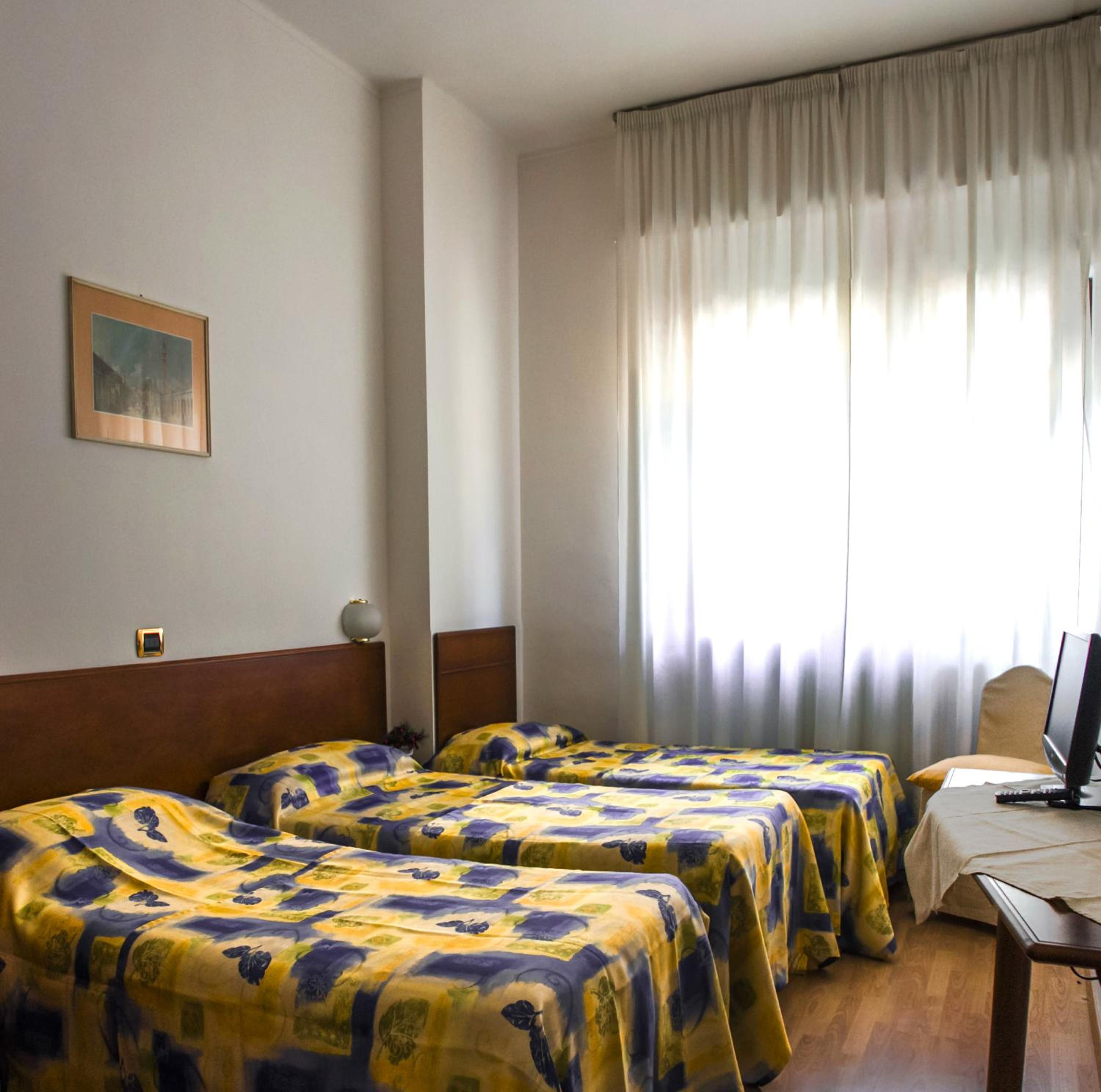 Triple Room - Photo 5