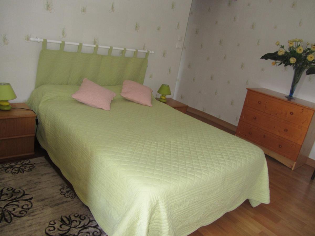 Quadruple Room photo 3
