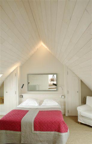 Suite - Photo 7
