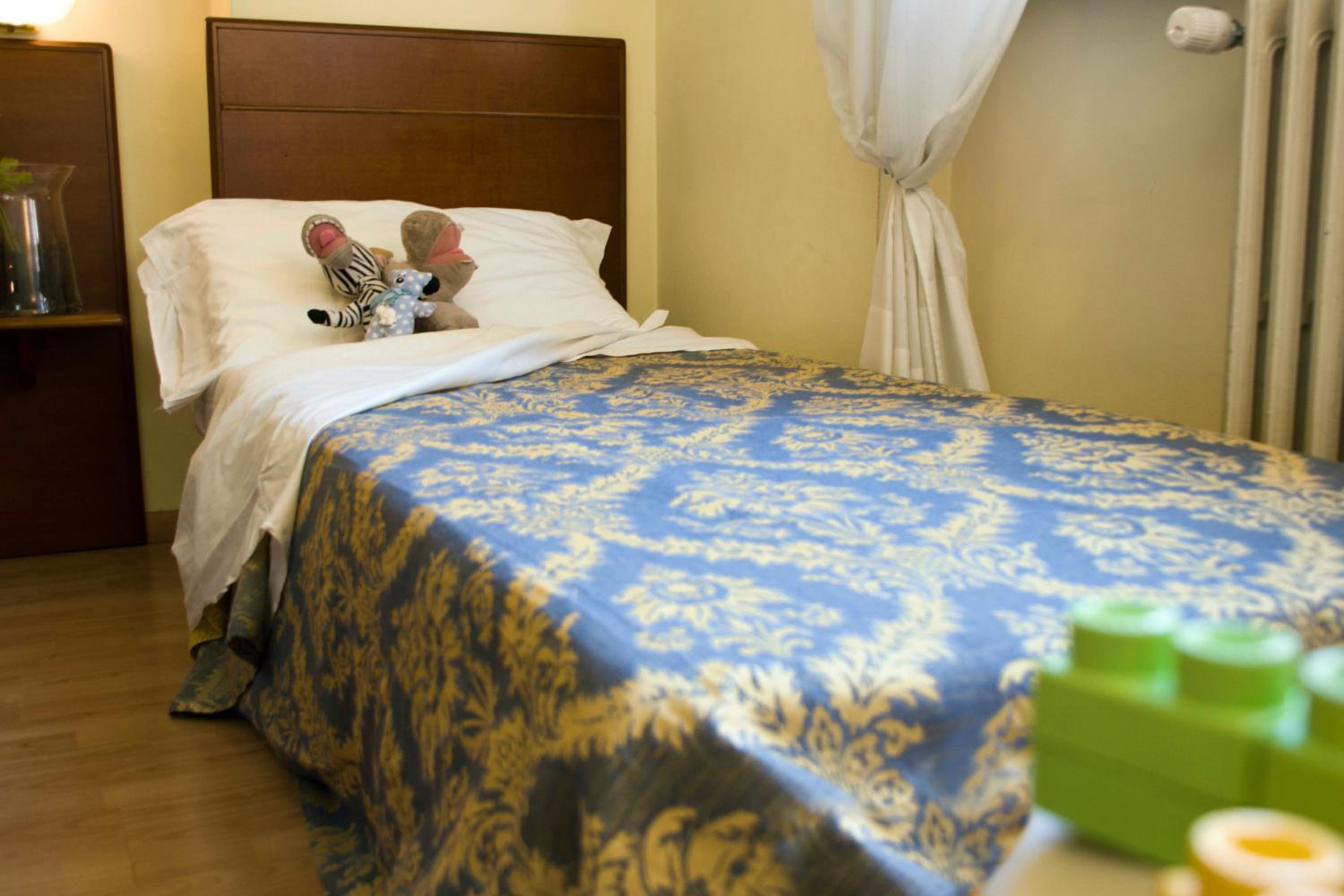 Triple Room - Photo 3