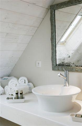 Classic Double Room - Photo 6