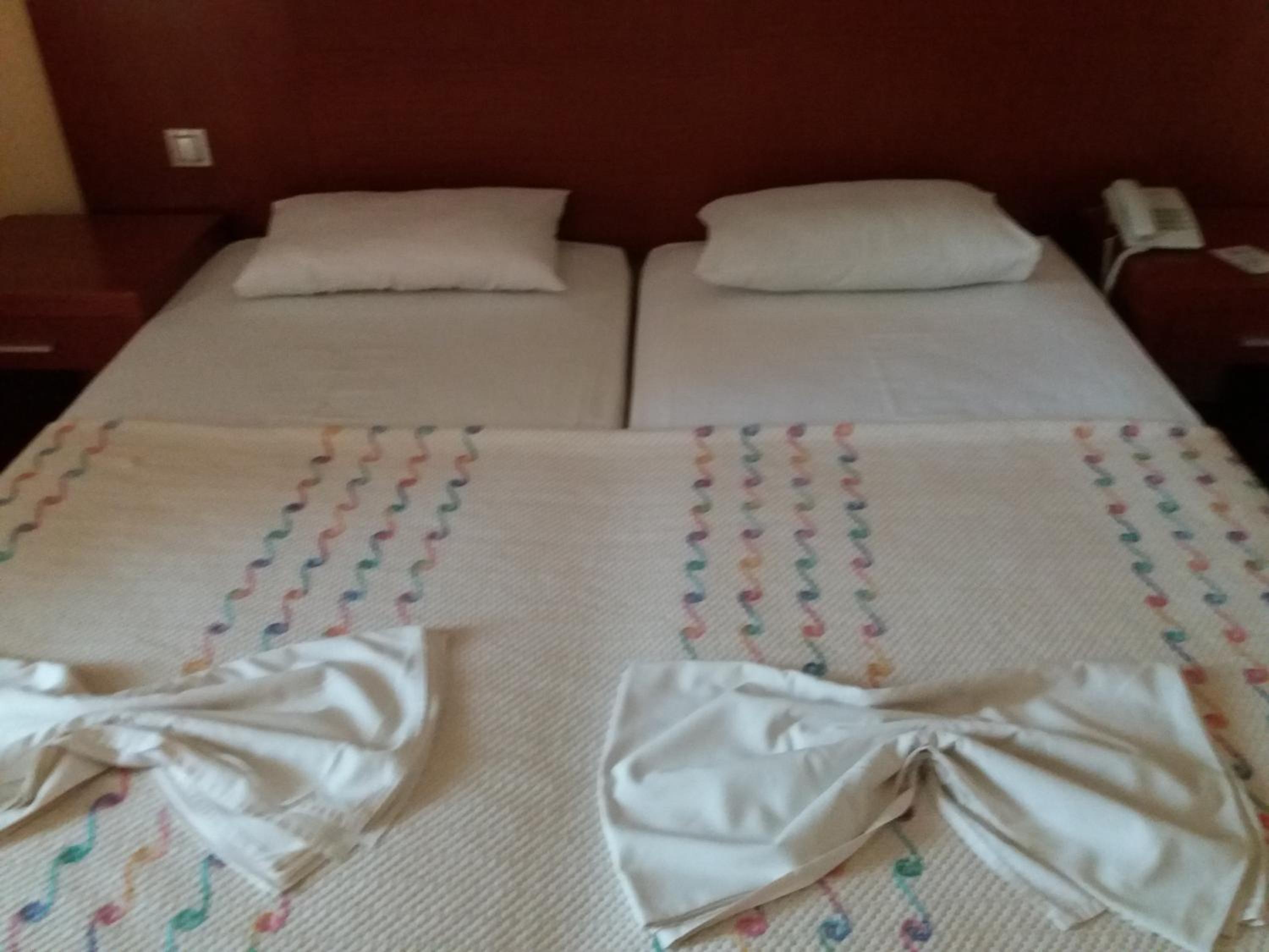 Zorbas Hotel, 写真 9