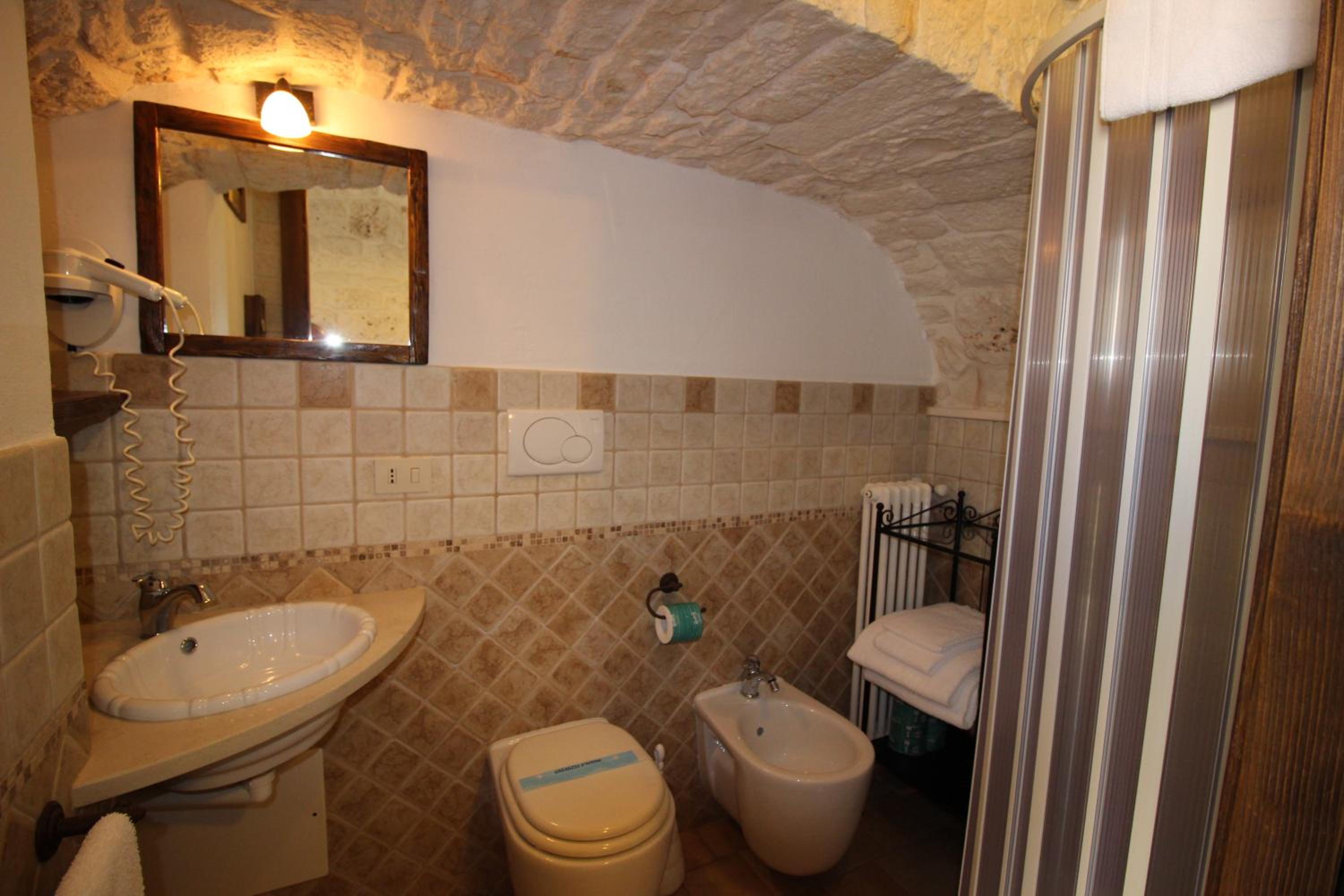 Trullo (2 Adults) photo 2