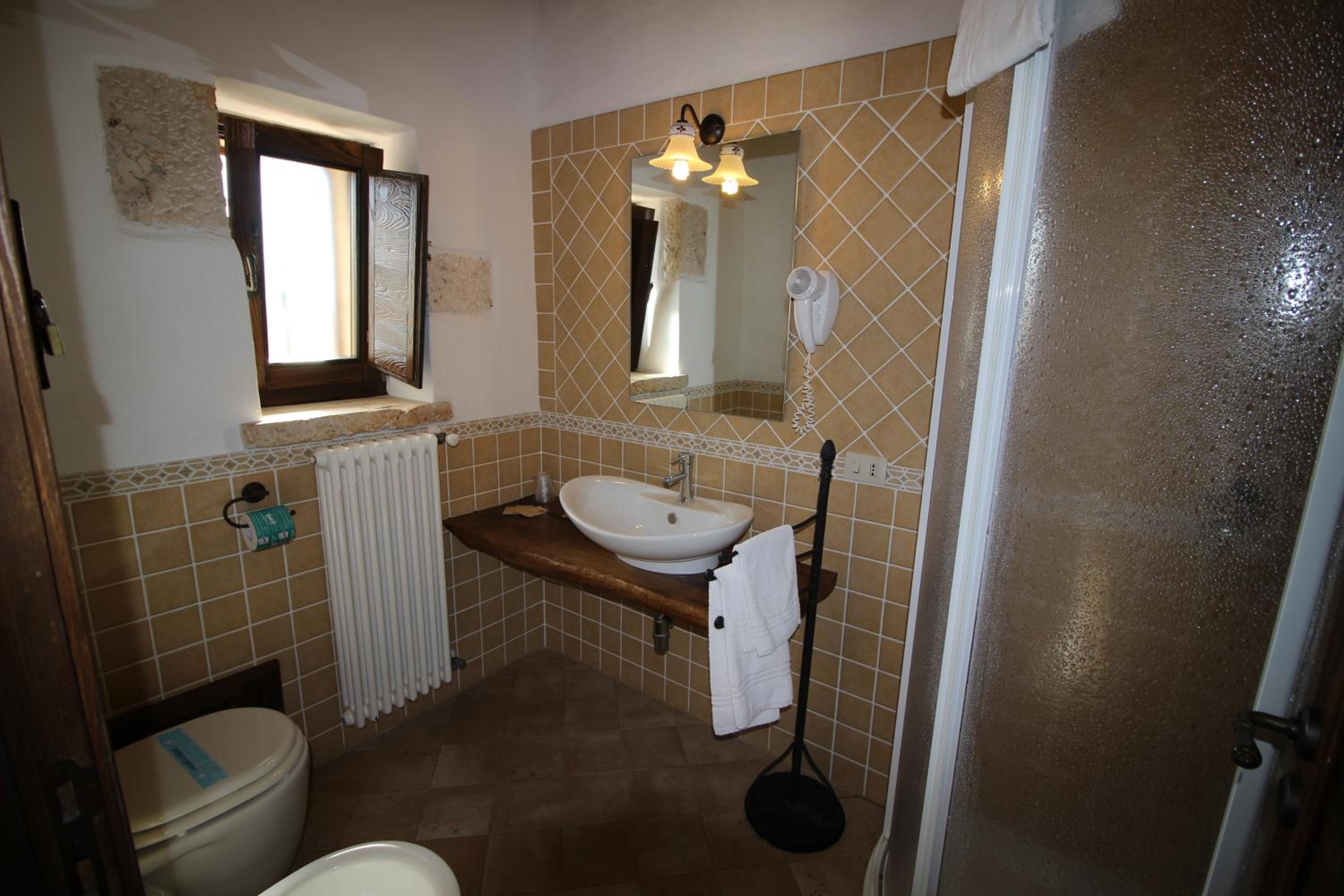 Trullo (3 Adults) photo 3