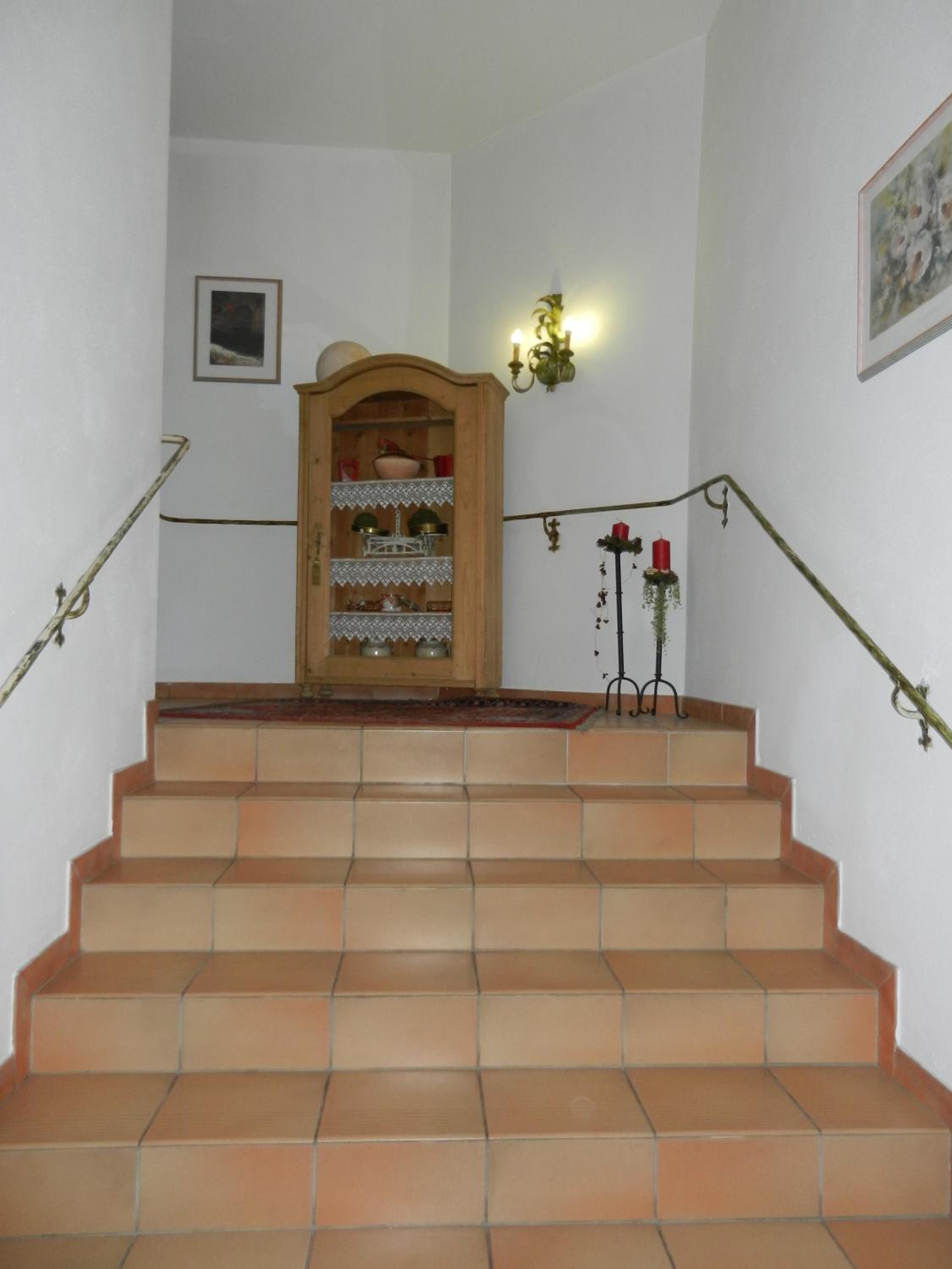 Apartment 1 photo 2