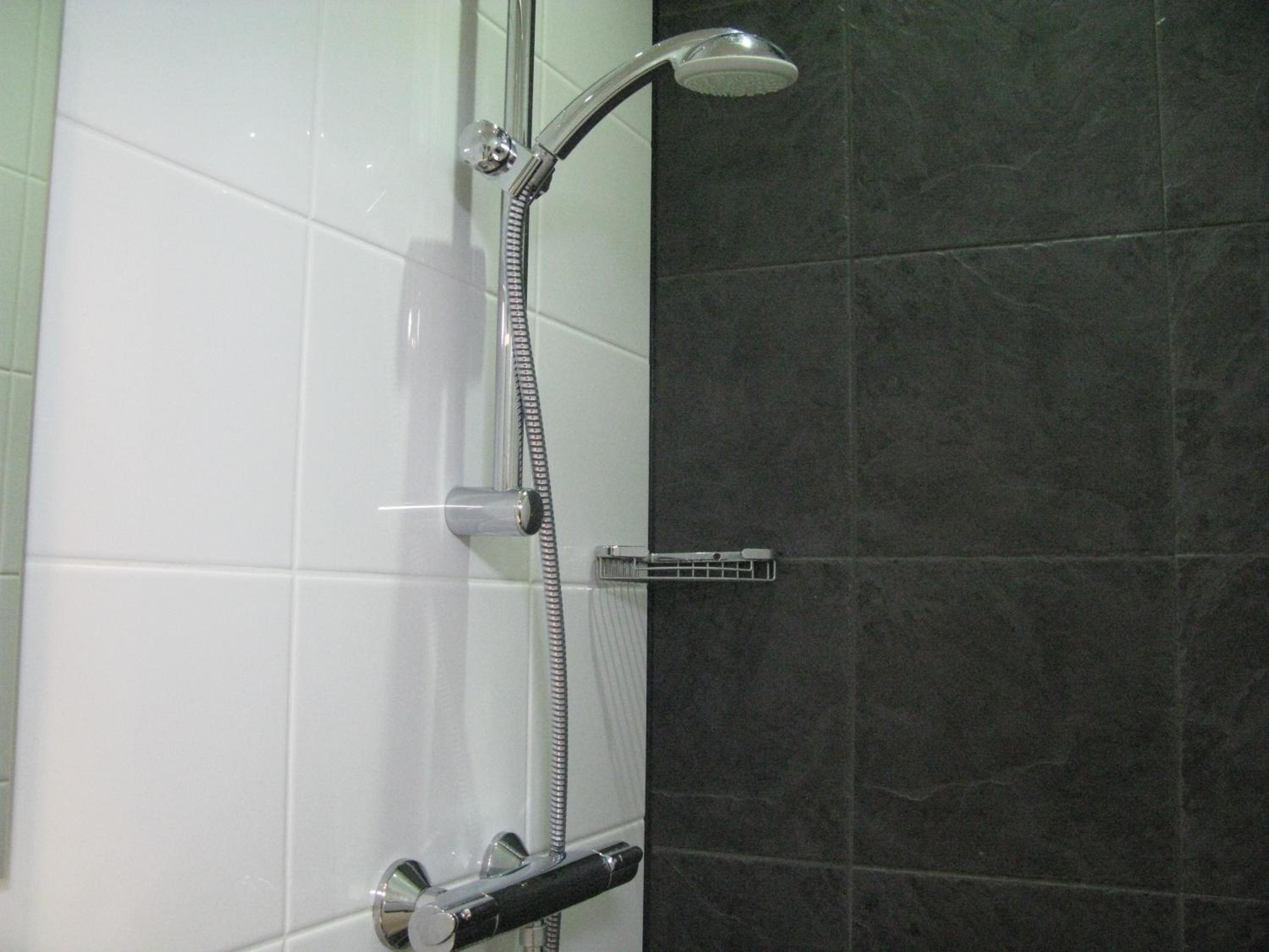Double Room - Photo 29
