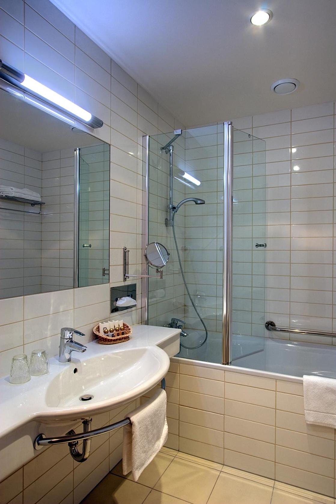 Junior Suite - Photo 3