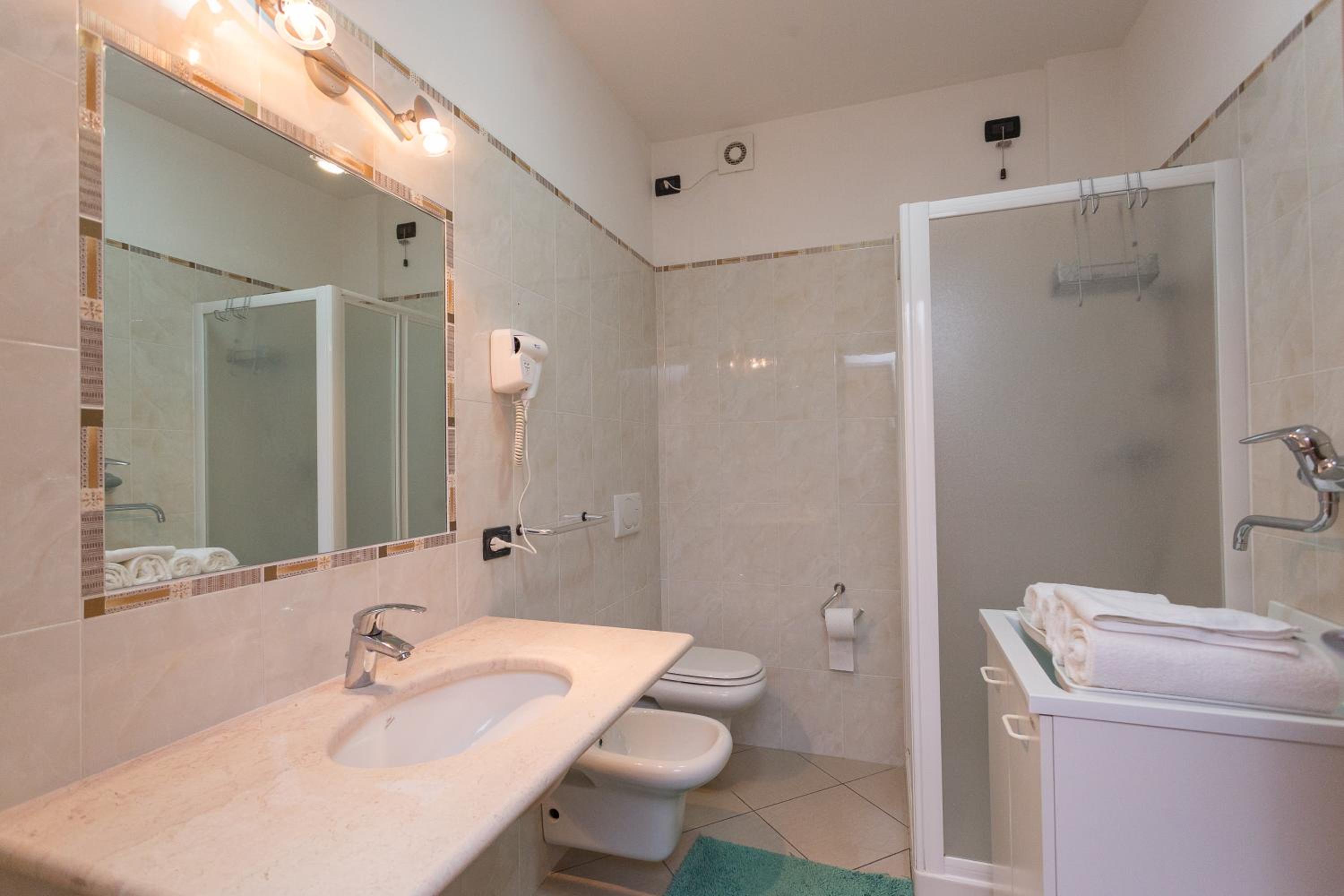 Superior Apartment photo 2