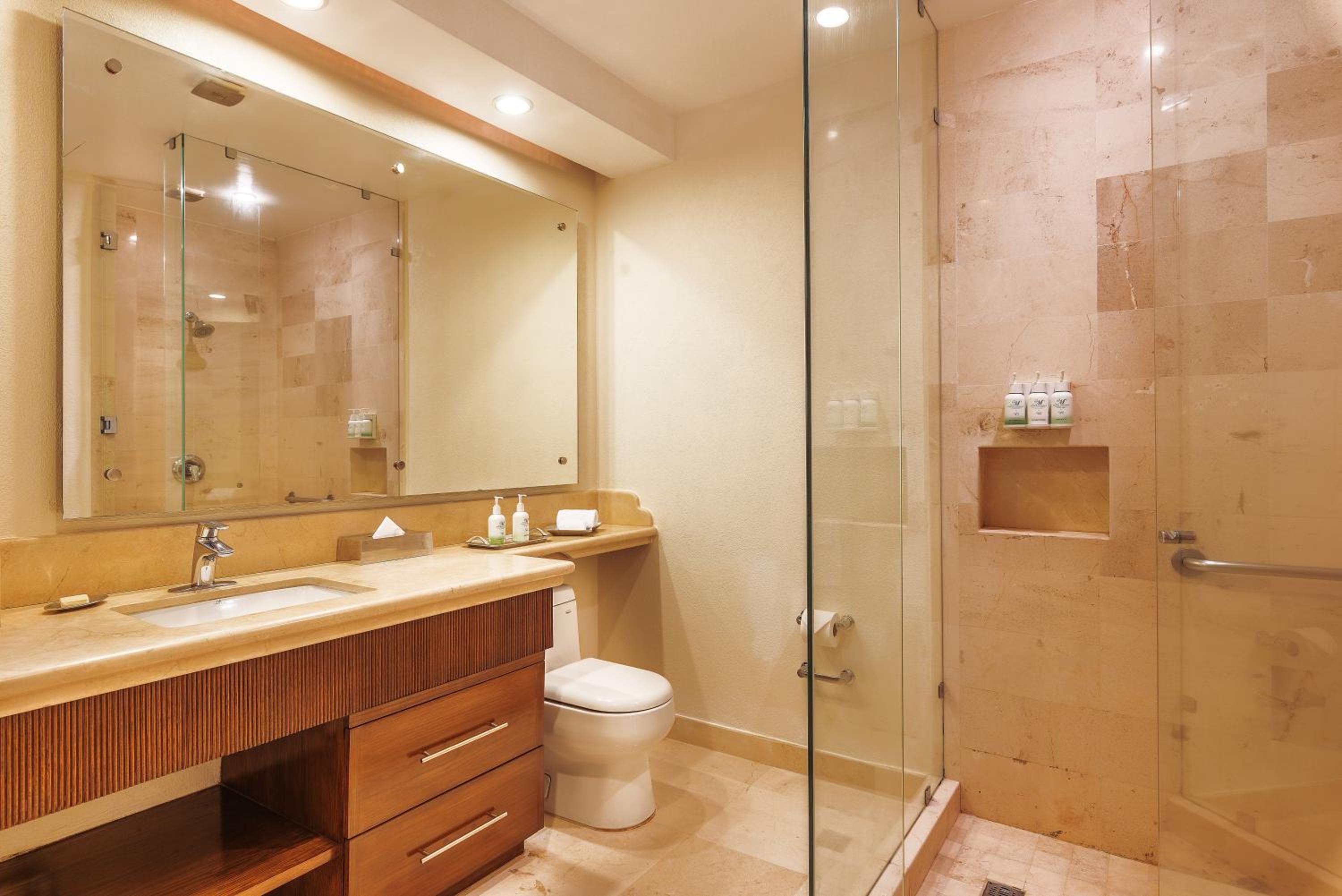 Junior Suite — the supplier's photographs — photo 4