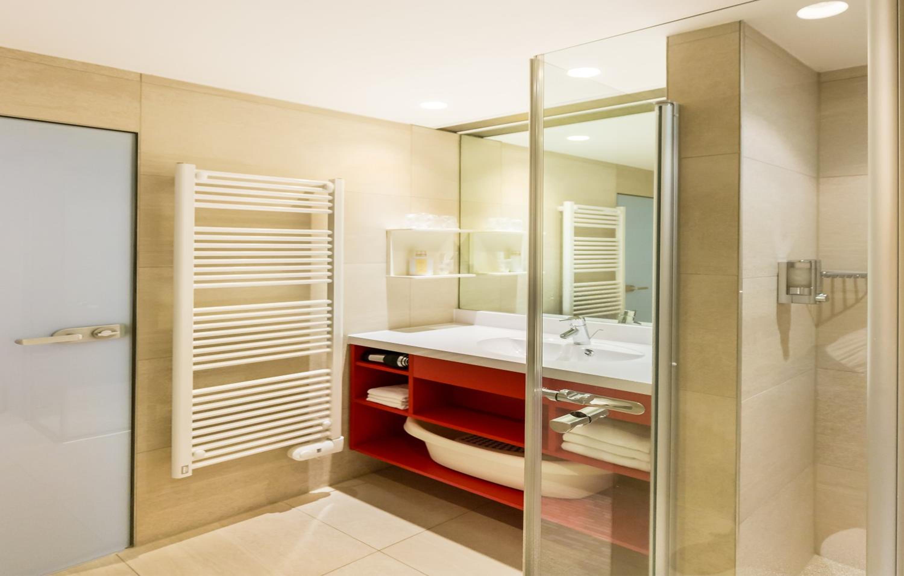 Double Room with Balcony photo 2