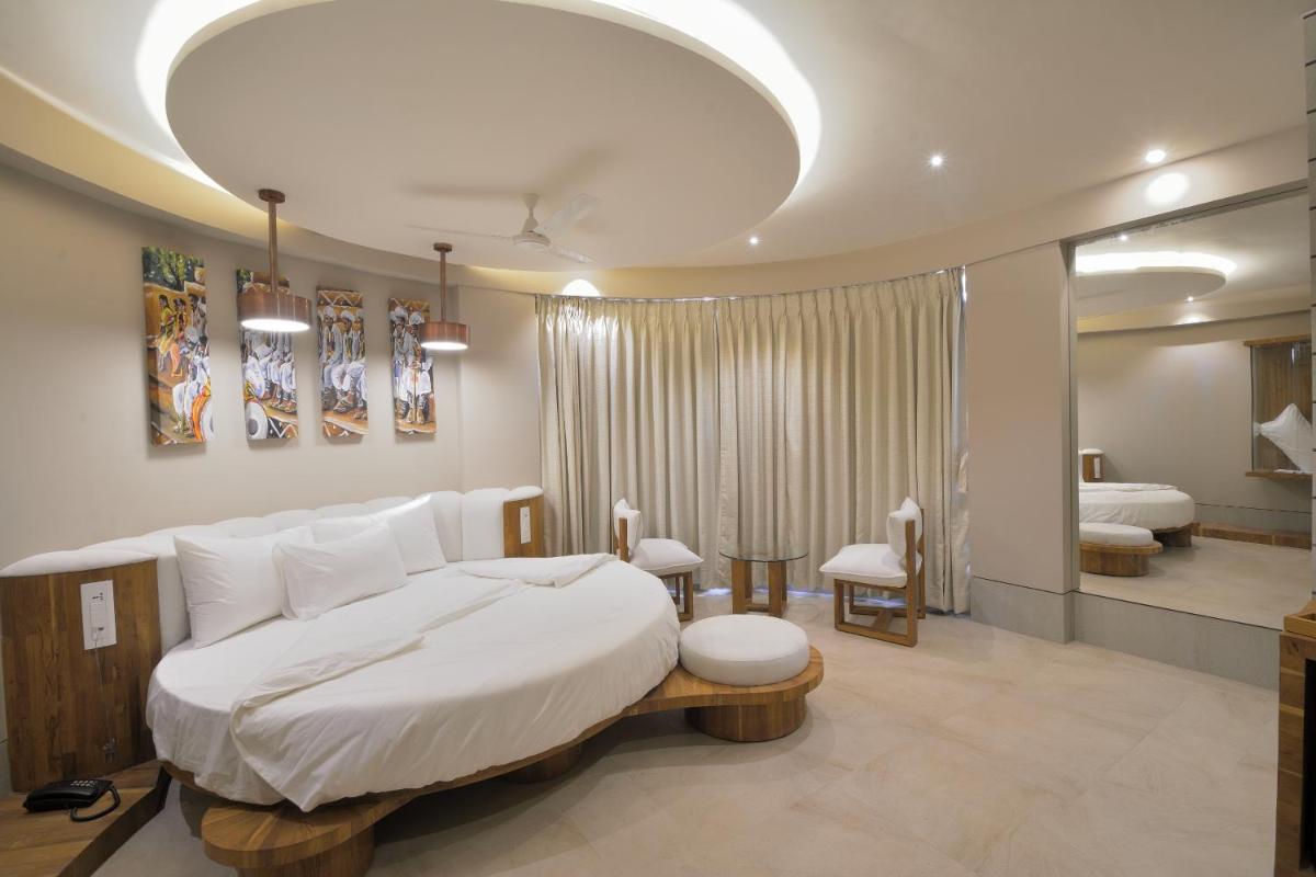 Single / Double Room photo 1