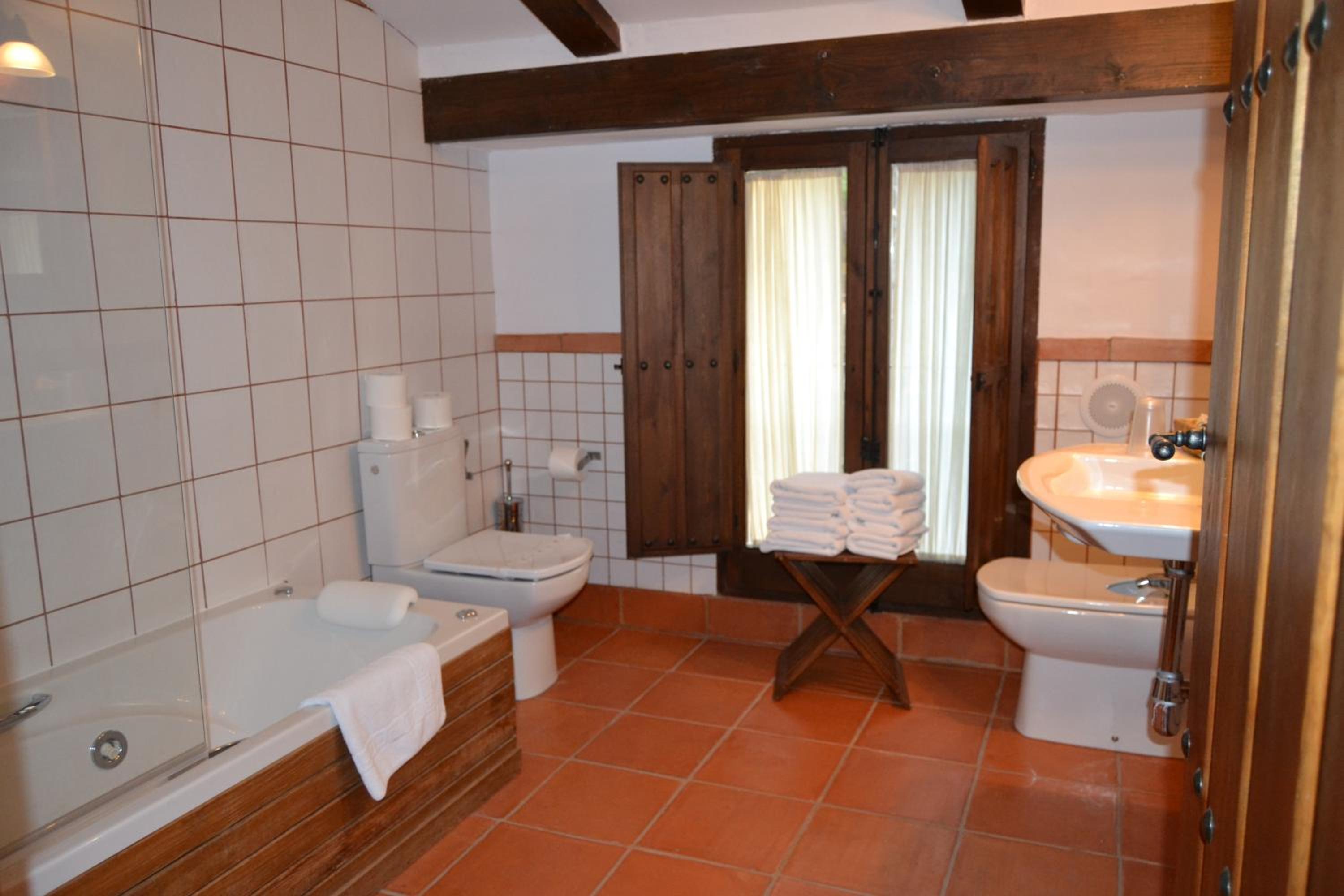 Penthouse Apartment photo 3