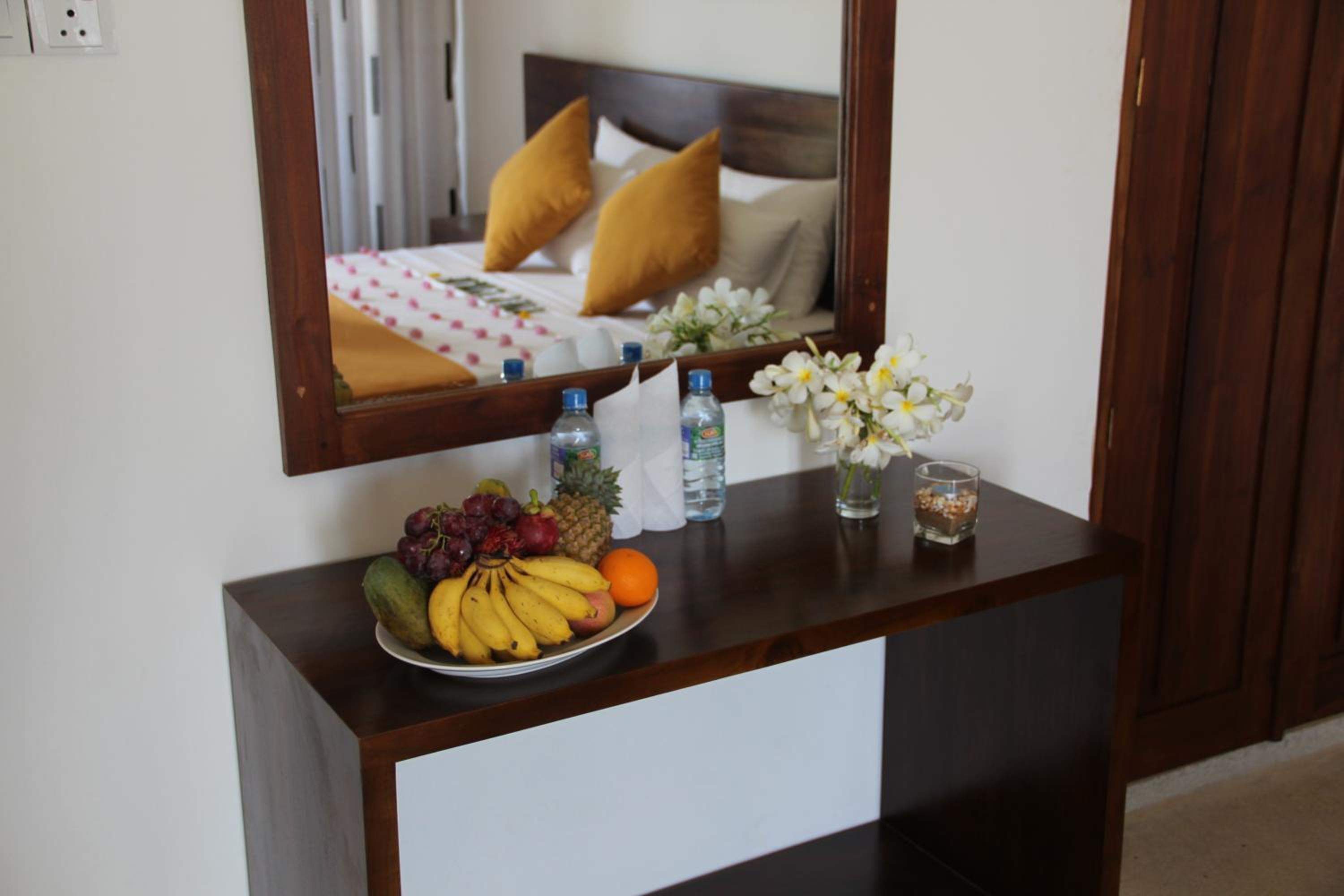 Cabana - Photo 9