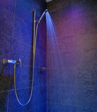 Studio (2 Adults) - Photo 2