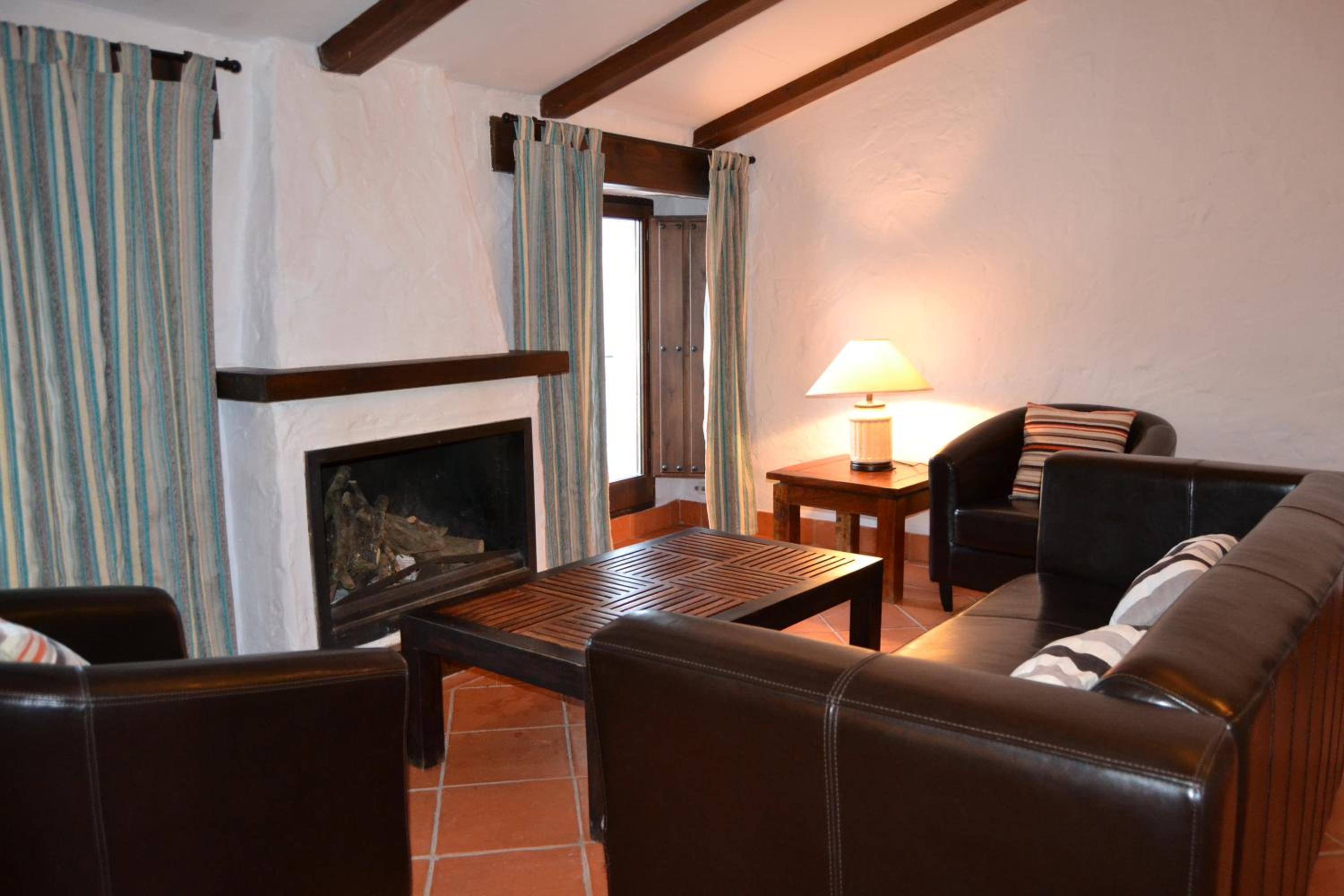 Apartamento Penthouse