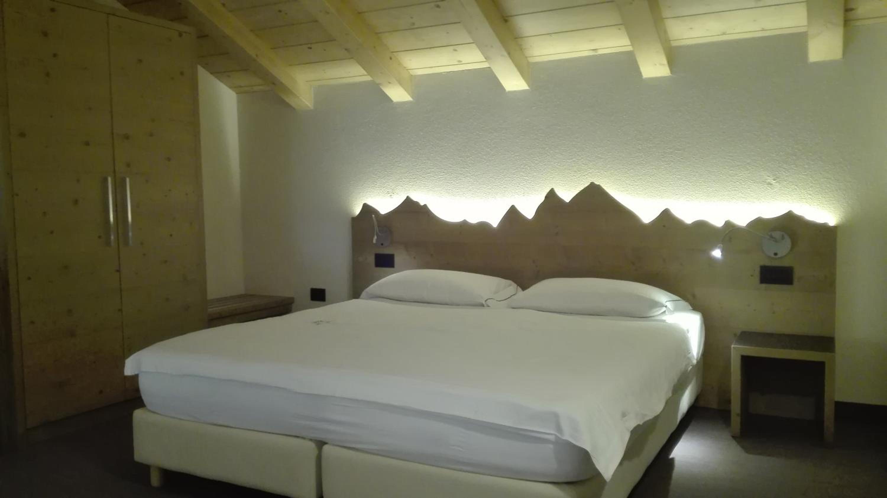 Comfort Quadruple Room - Photo 1