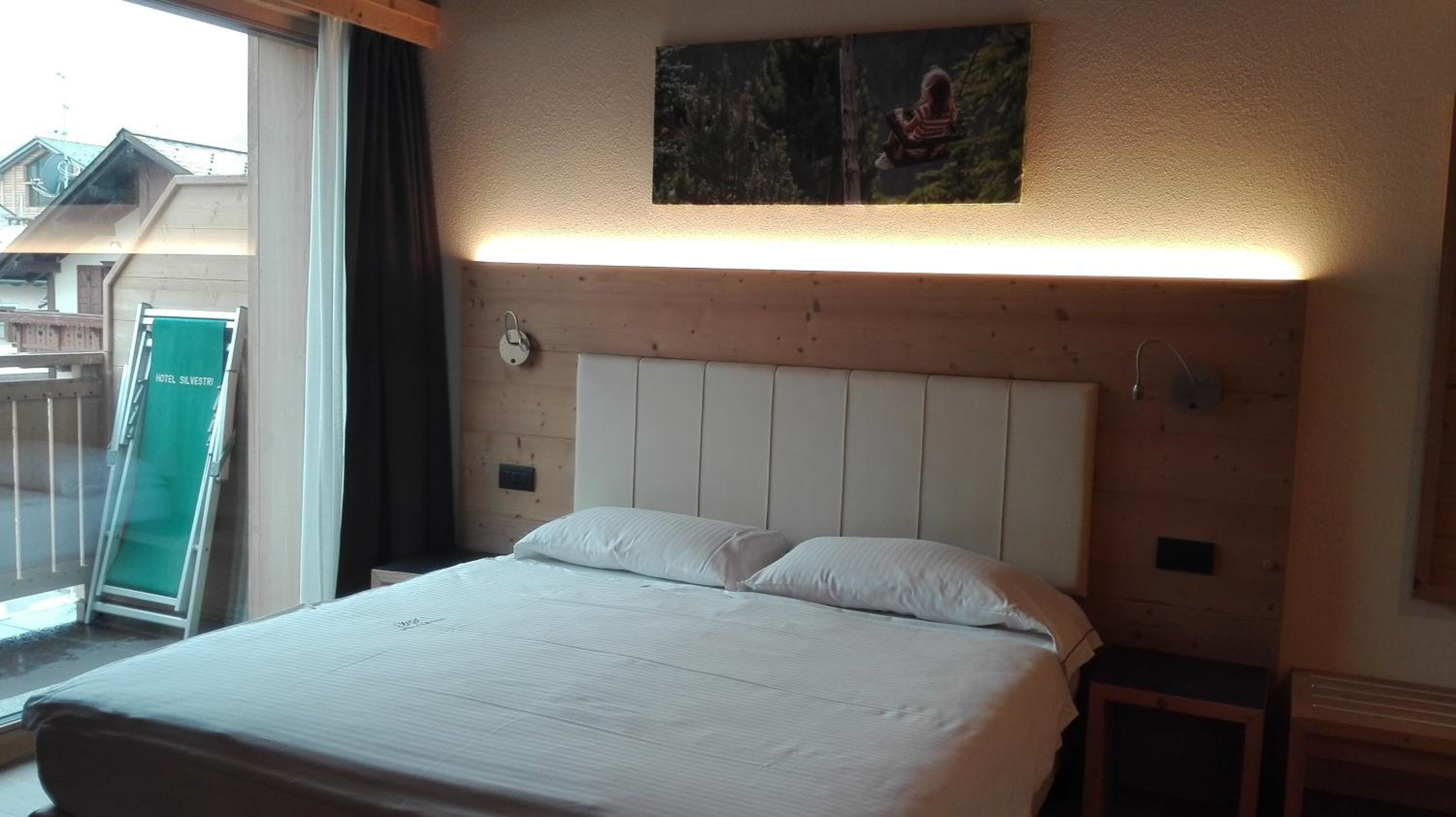 Comfort Quadruple Room - Photo 3