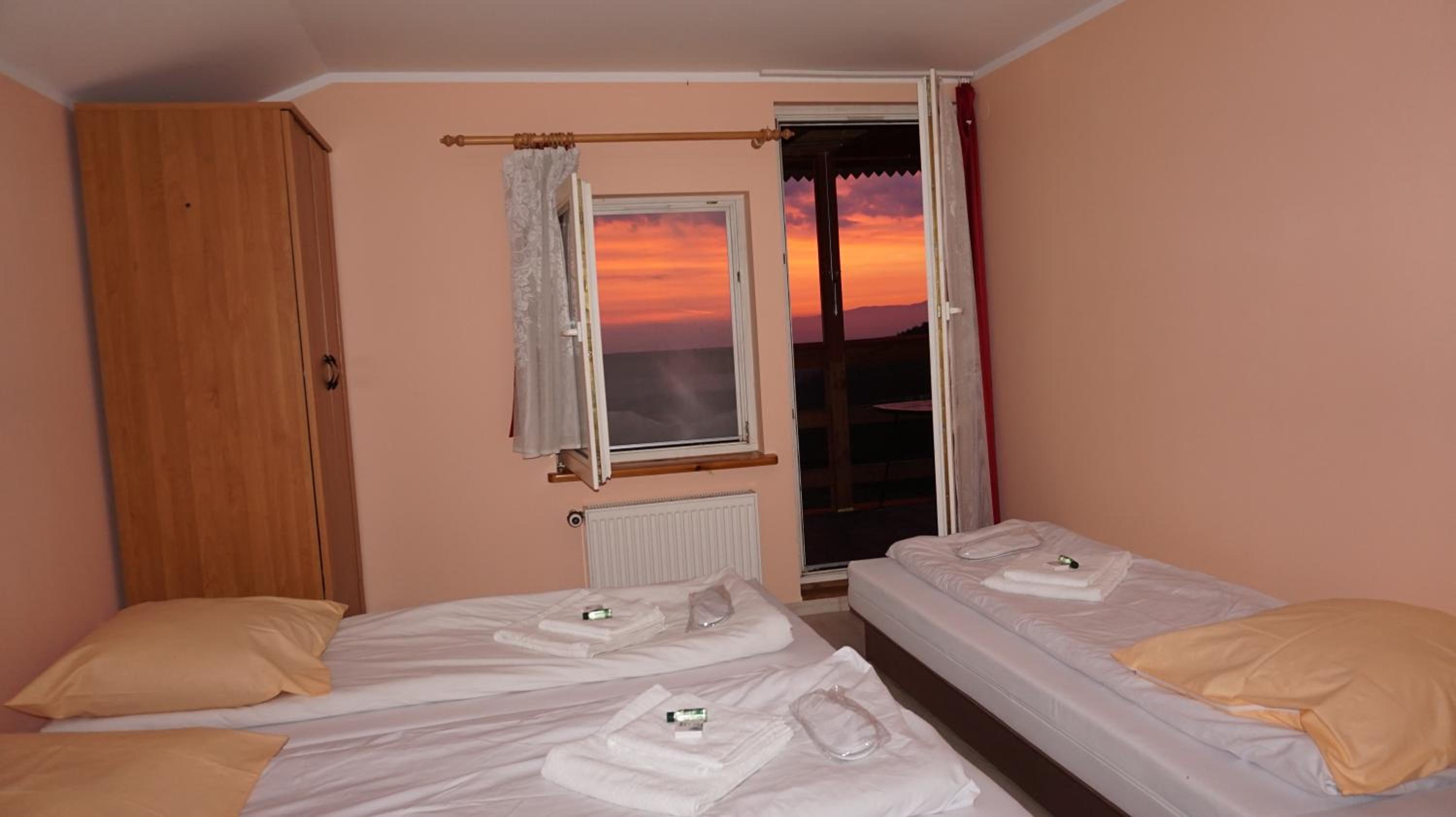 Vacation Home photo 1